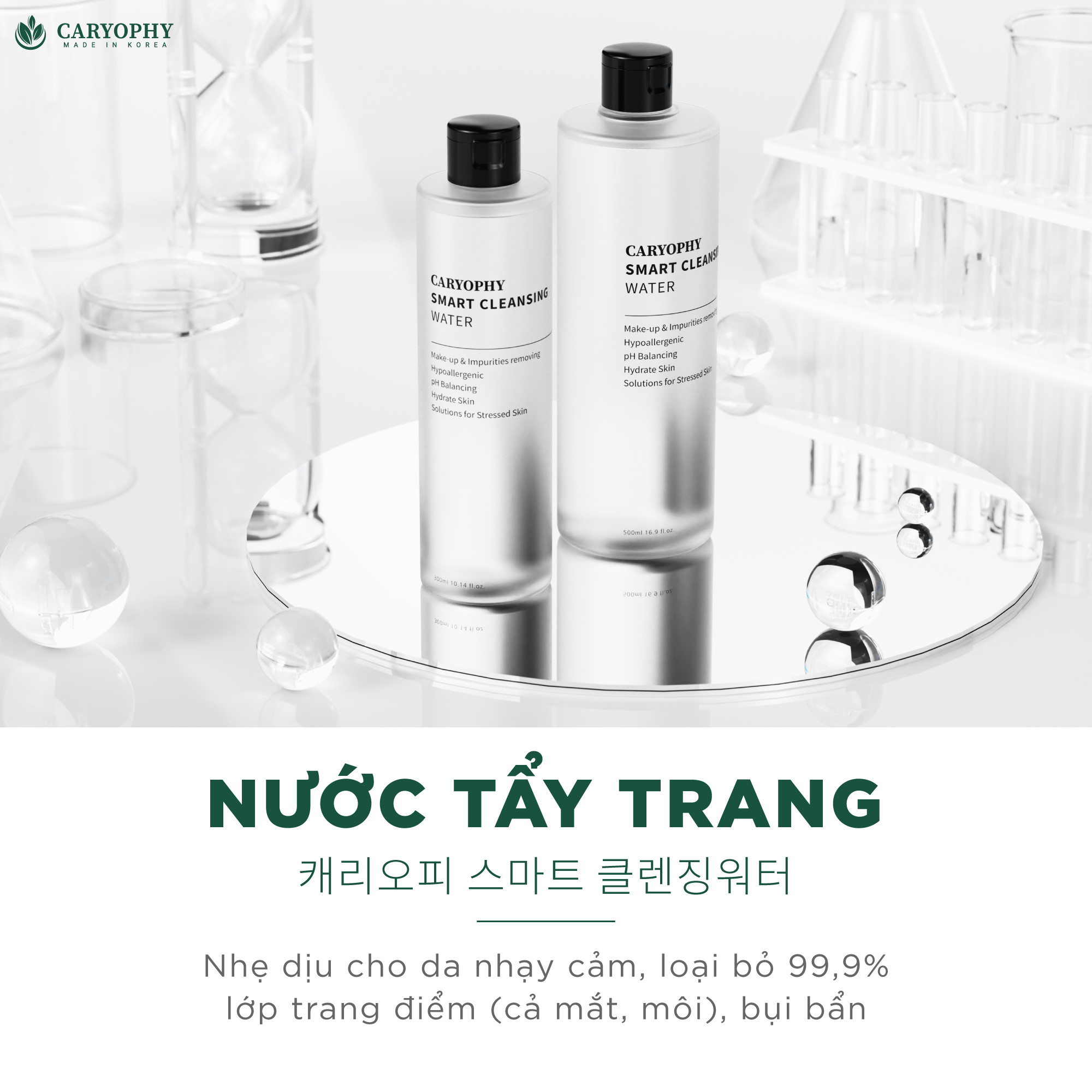 Nuoc-Tay-Trang-Ho-Tro-Ngan-Ngua-Mun-Caryophy-Smart-Cleansing-10.jpg?v=1778260218