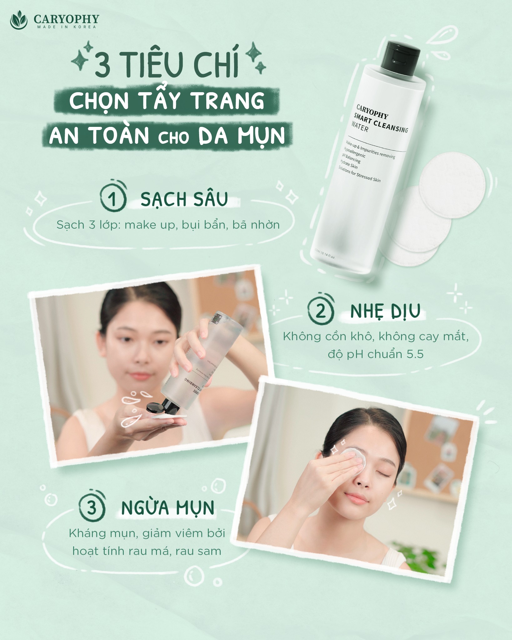 Nuoc-Tay-Trang-Ho-Tro-Ngan-Ngua-Mun-Caryophy-Smart-Cleansing-11.jpg?v=1778260225