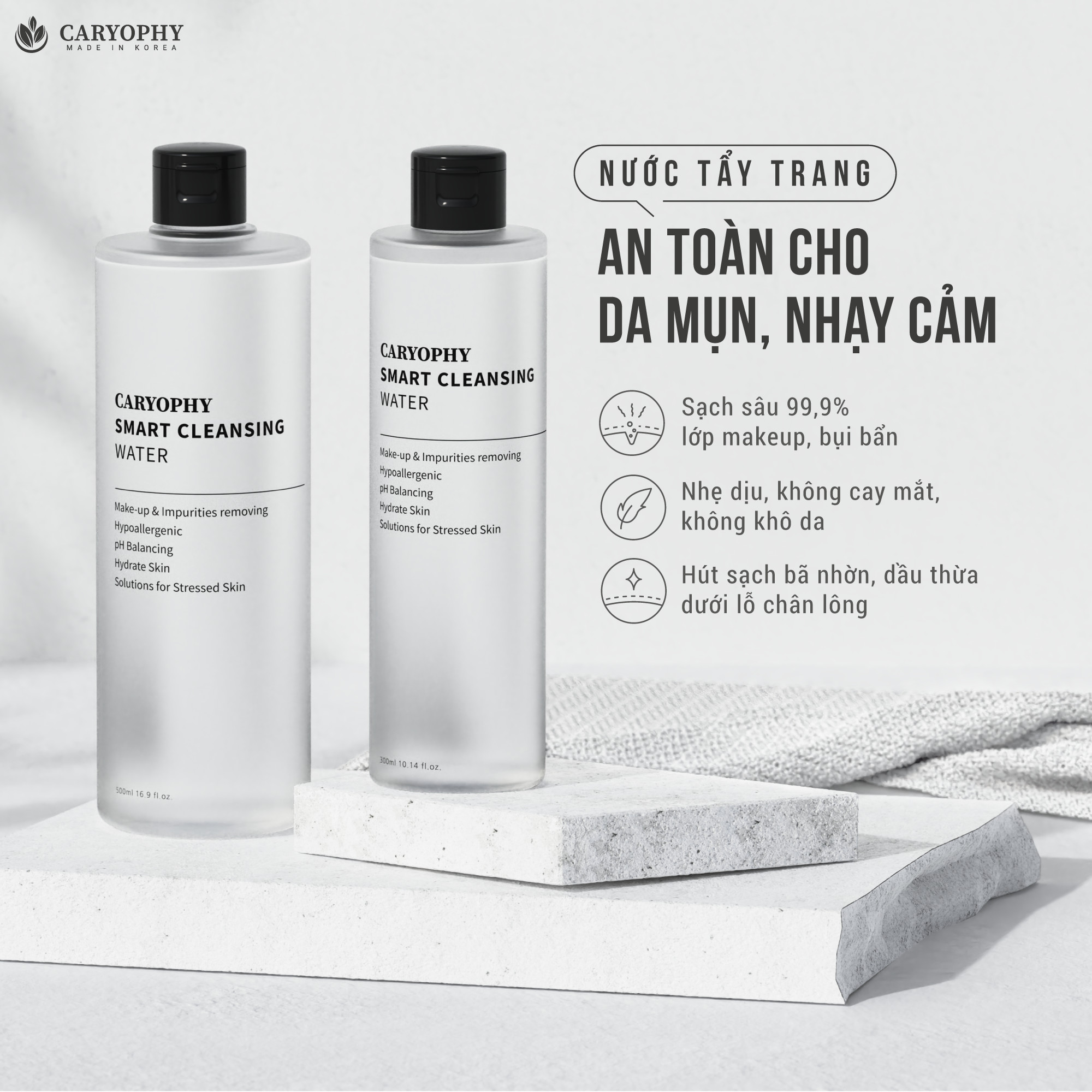 Nuoc-Tay-Trang-Ho-Tro-Ngan-Ngua-Mun-Caryophy-Smart-Cleansing-8.jpg?v=1778260206