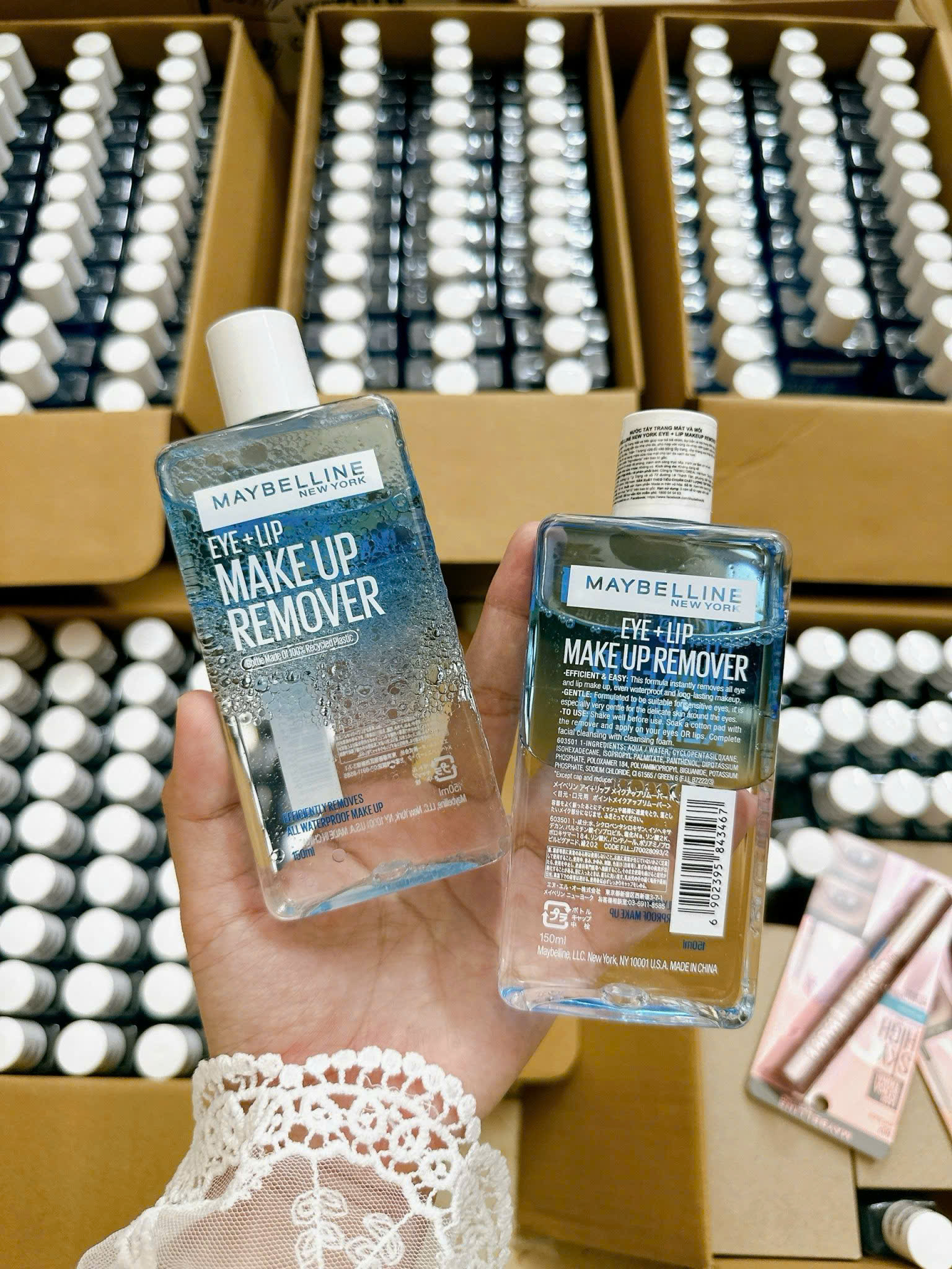 Nuoc-Tay-Trang-Maybelline-size-to_z7130427446168_b9d3ded3d55567a8537b44ab45ed4db0.jpg