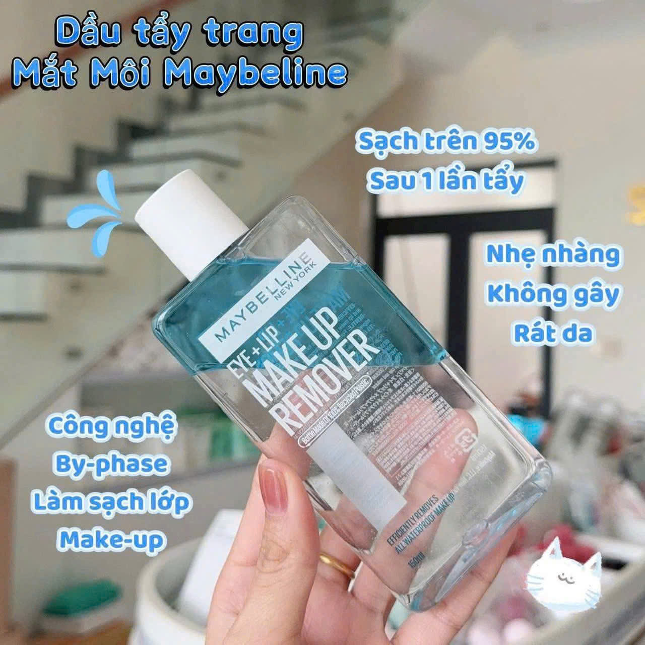 Nuoc-Tay-Trang-Maybelline-size-to_z7146667439606_aeee02016e15afab31410efab49000c6.jpg