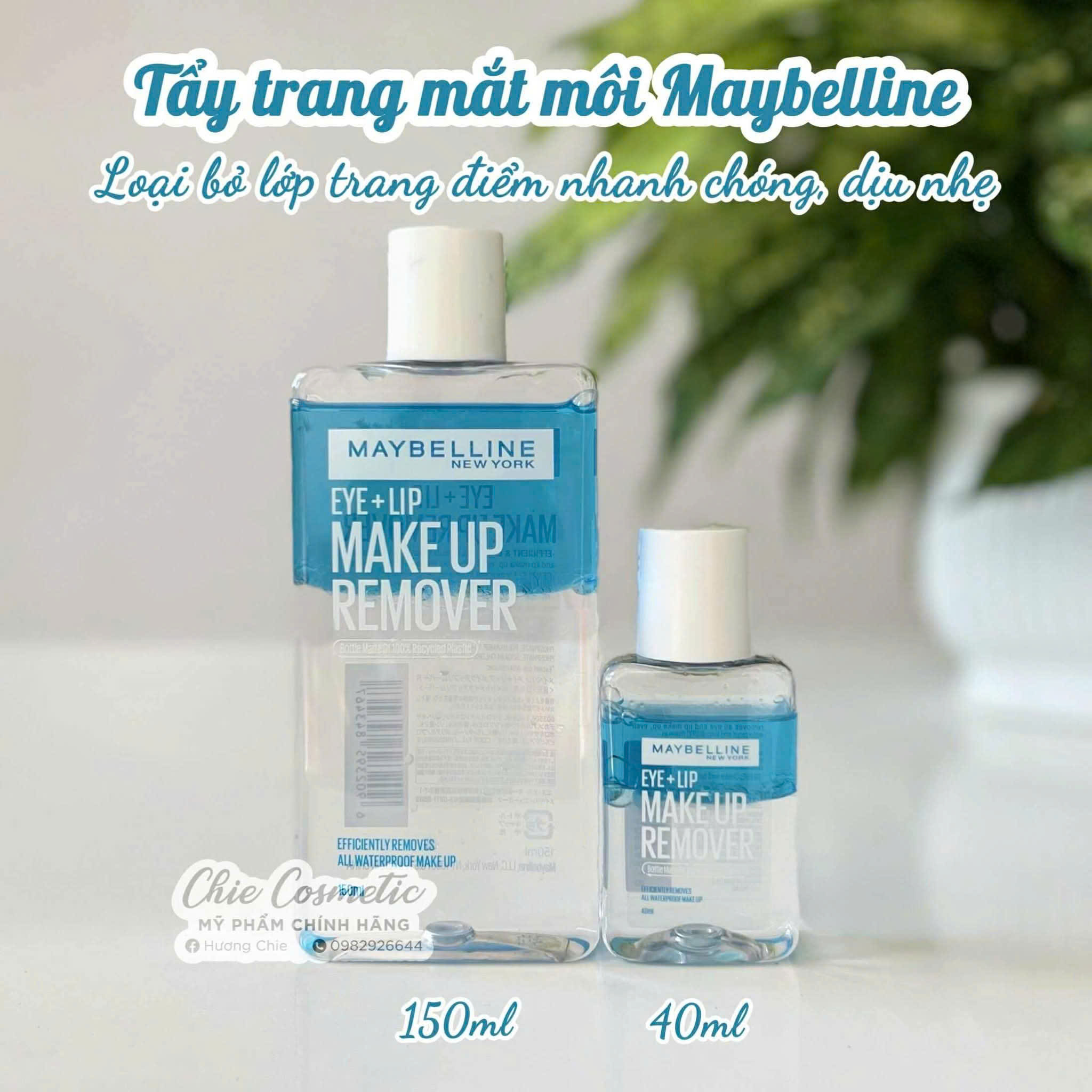 Nuoc-Tay-Trang-Maybelline-size-to_z7146667470048_7fb0ba13a8db483f284547d178d830af.jpg