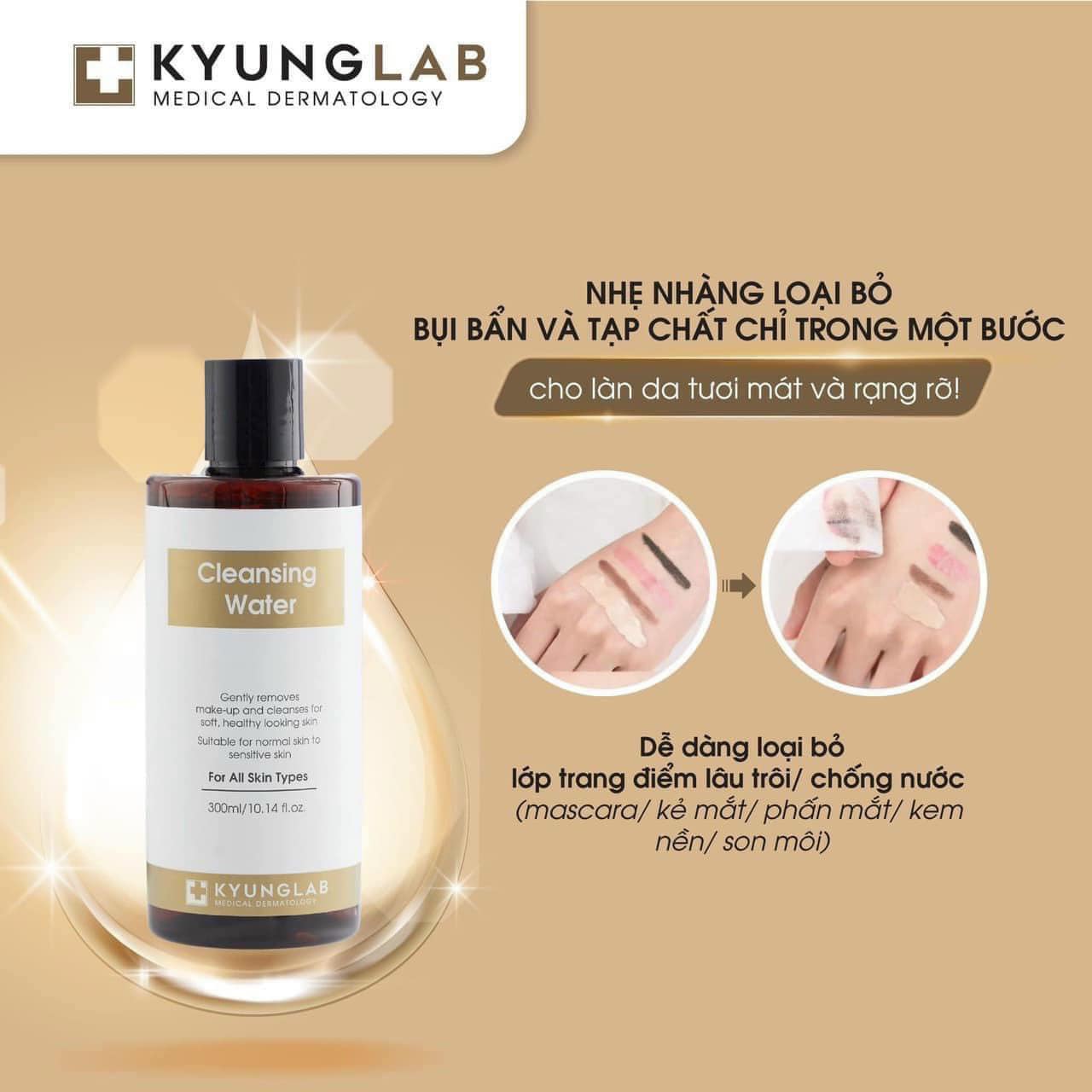 Nuoc-Tay-Trang-Sach-Sau-Kyung-Lab-Cleansing-Water-300ml_354616774_951312416197528_2800247942635386935_n.jpg