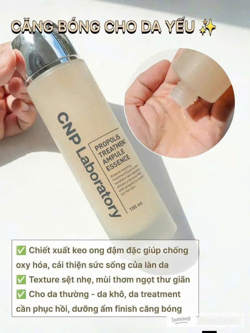 Nuoc-Than-Toner-Keo-Ong-CNP-Propolis-Treatment-Ampule-Essence_z7188642953407_42e845203bcf92911ee96c7156cf6476.jpg