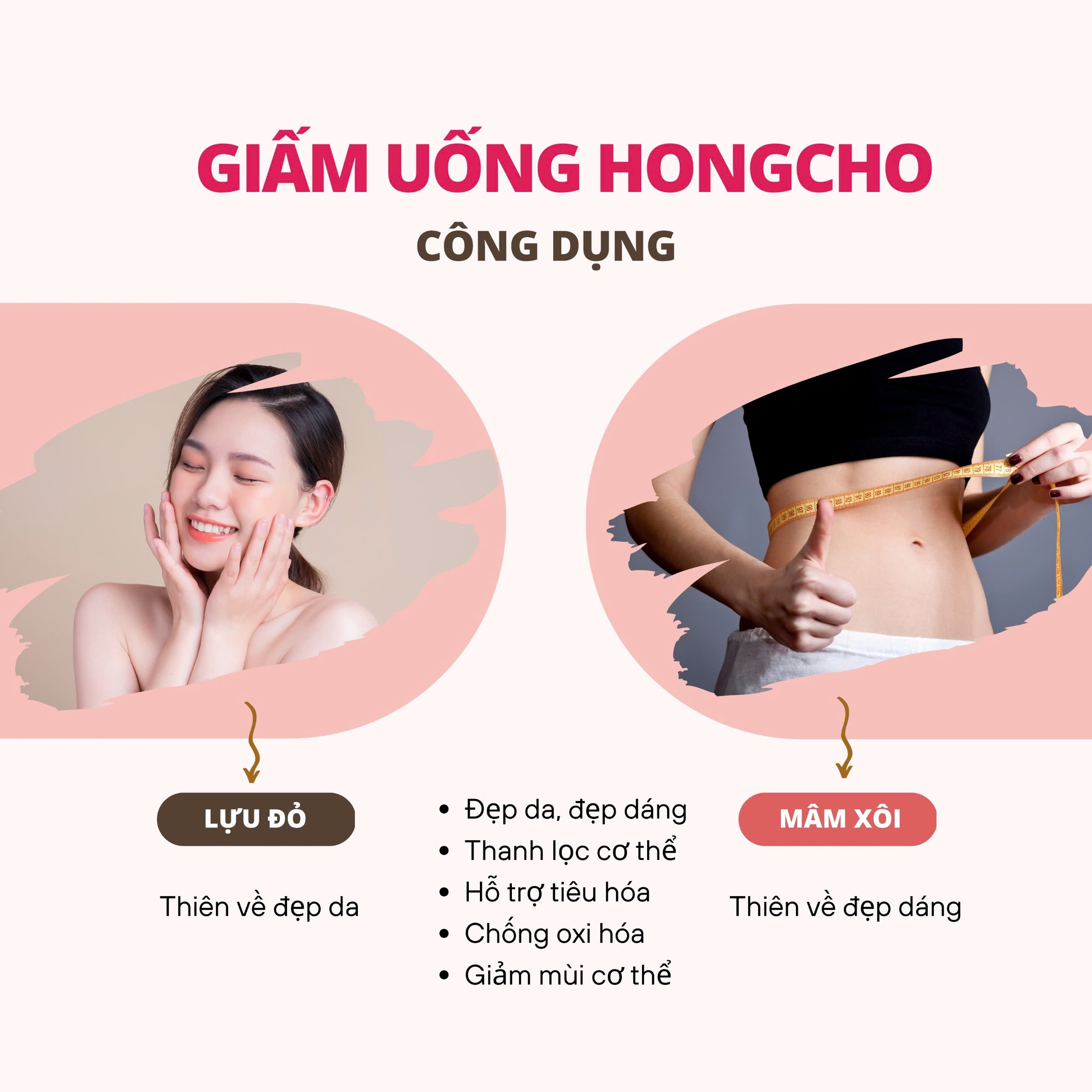 Nuoc-Uong-Giam-Huu-Co-Len-Men-Vi-Luu-900ml_z6802437381014_56756f40c3d7a8a7b5fa61763e22b3a4.jpg