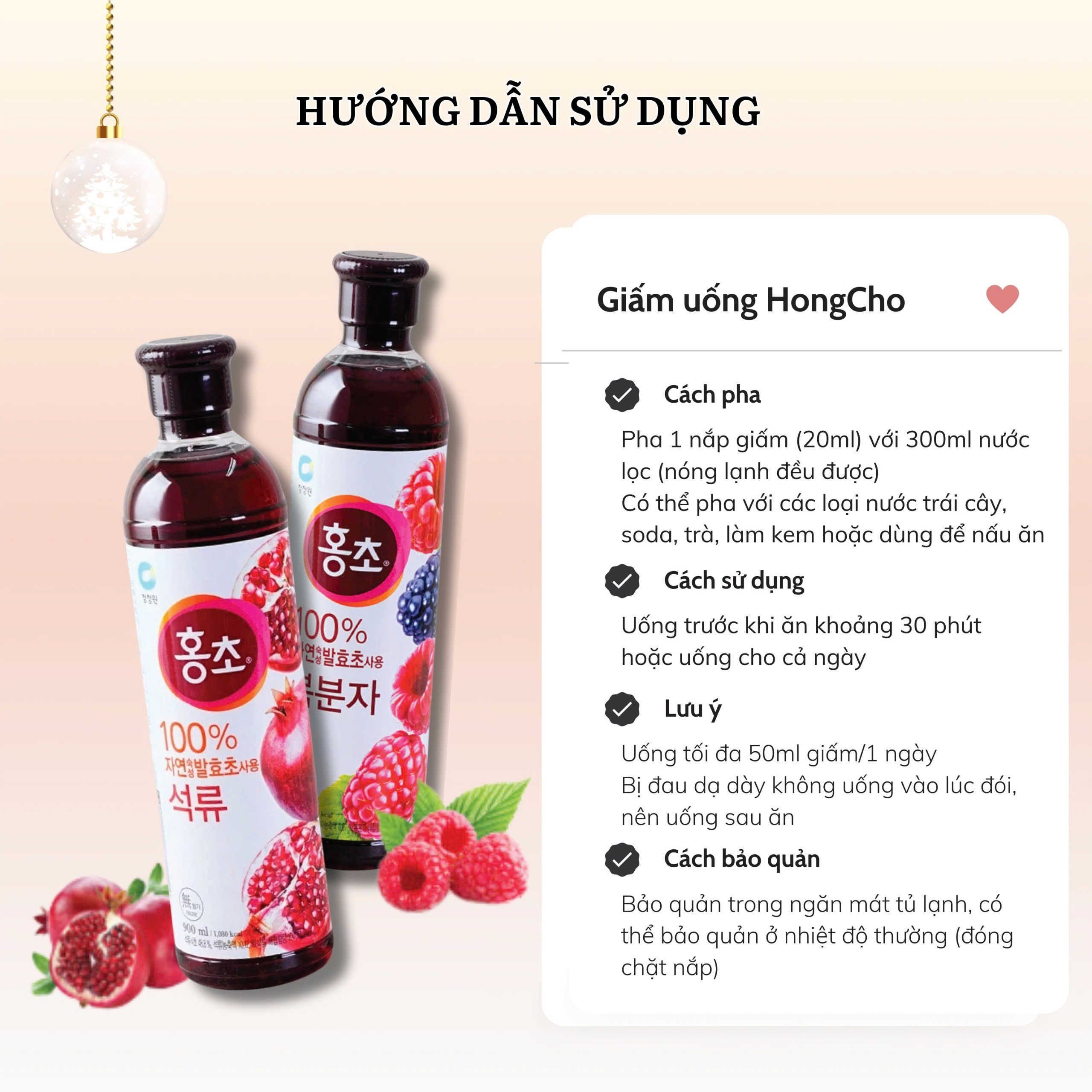 Nuoc-Uong-Giam-Huu-Co-Len-Men-Vi-Luu-900ml_z6802437381022_850d630de84f869d178437f4efb20788-1.jpg