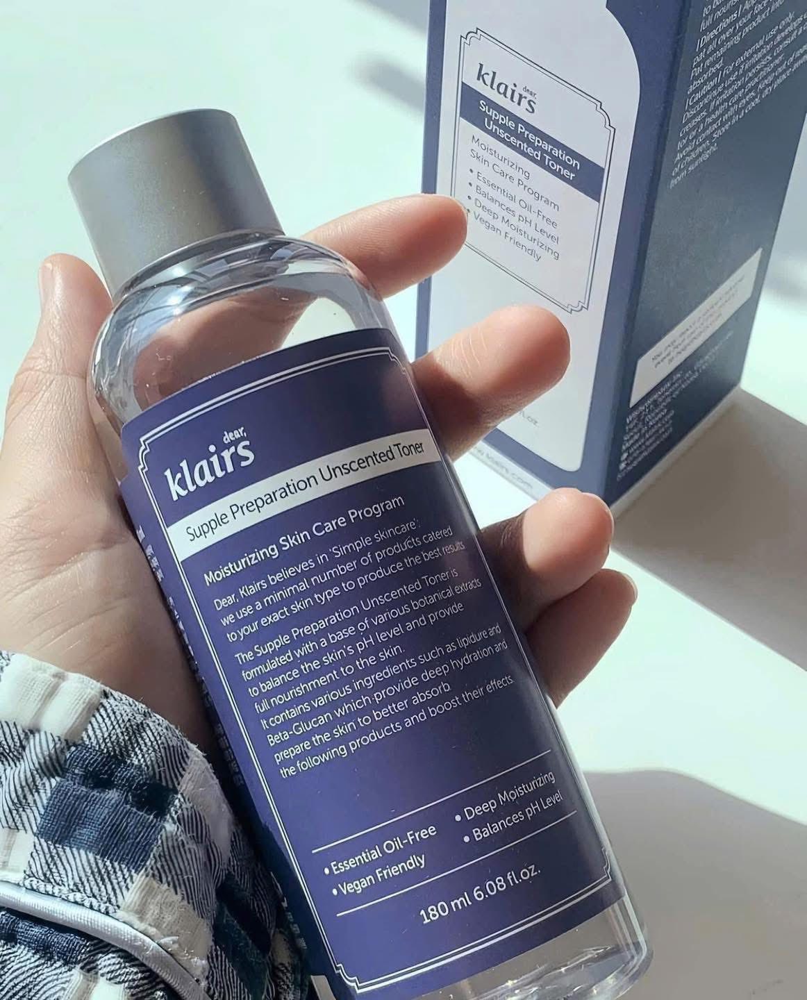 Nuoc-hoa-hong-Klairs-Supple-Preparation-Unscented-Toner-Han-Quoc-180ml-1.jpg?v=1773478856