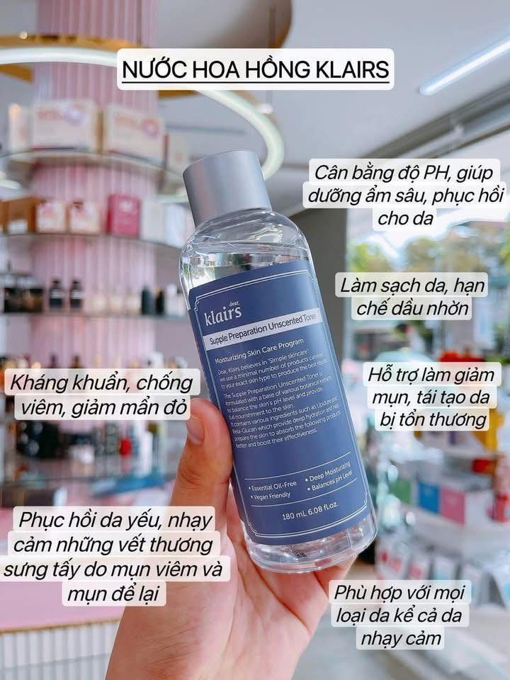 Nuoc-hoa-hong-Klairs-Supple-Preparation-Unscented-Toner-Han-Quoc-180ml-2.jpg?v=1773478862