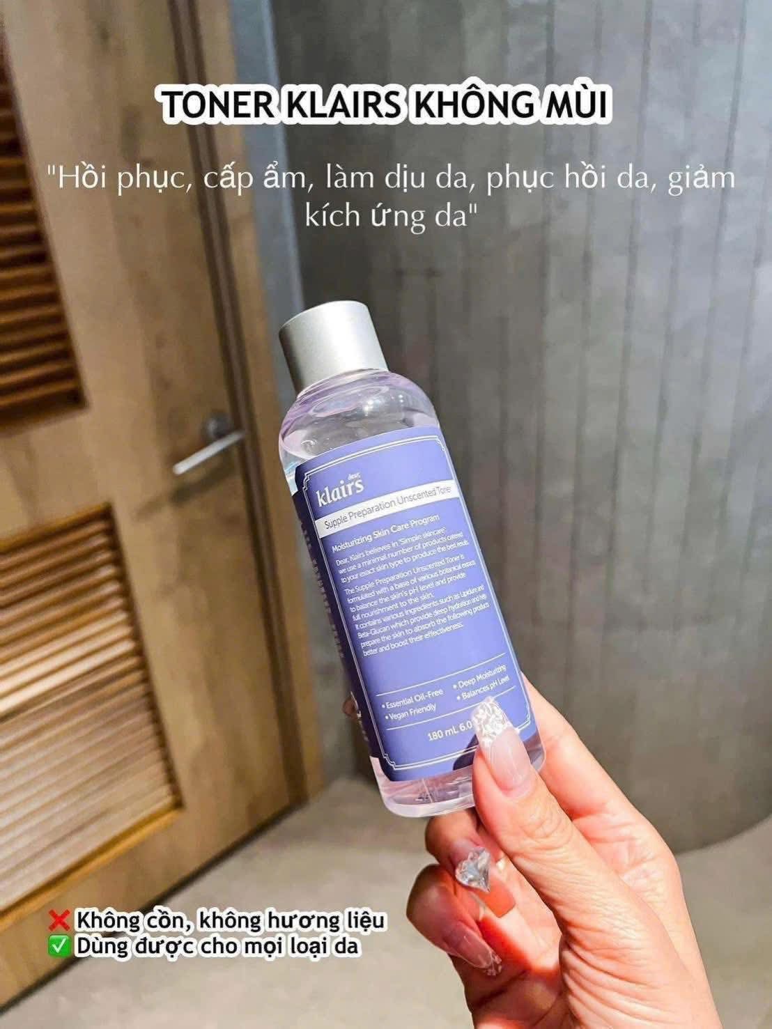 Nuoc-hoa-hong-Klairs-Supple-Preparation-Unscented-Toner-Han-Quoc-180ml-3.jpg?v=1773478867