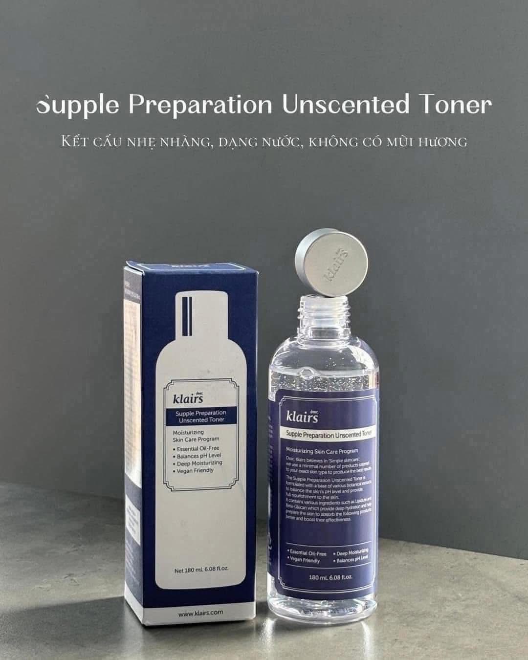 Nuoc-hoa-hong-Klairs-Supple-Preparation-Unscented-Toner-Han-Quoc-180ml-4.jpg?v=1773478886