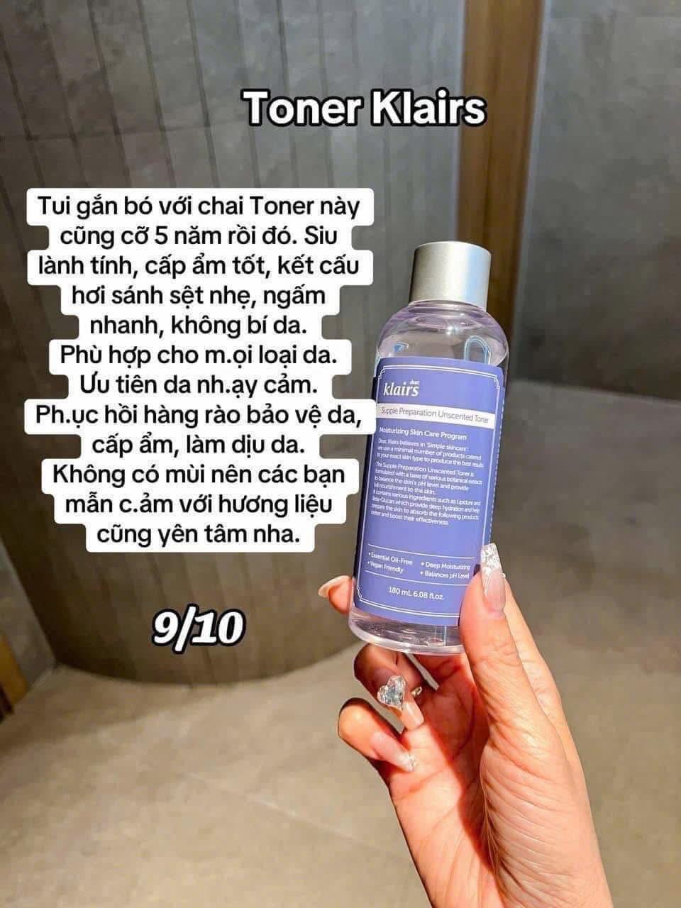 Nuoc-hoa-hong-Klairs-Supple-Preparation-Unscented-Toner-Han-Quoc-180ml.jpg?v=1773478835