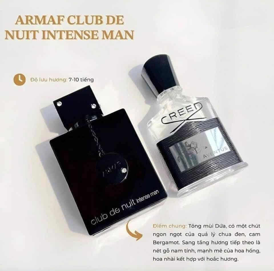 Nuoc-hoa-nam-Armaf-Club-de-Nuit-Intense-Man-EDT-105ml_573926728_25239104149019225_7639899545581288018_n.jpg