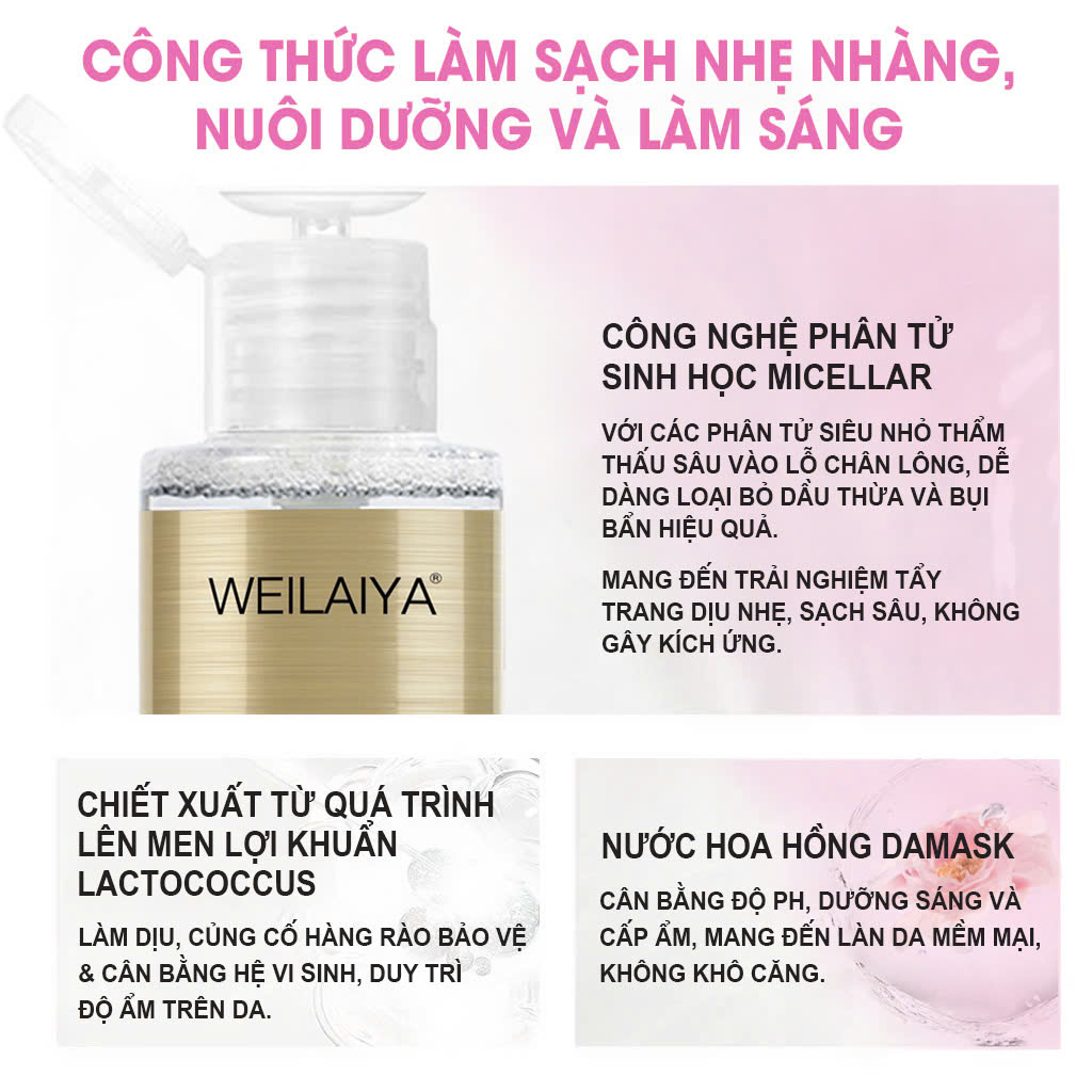 Nuoc-tay-trang-Weilaiya-lam-sach-sau-moi-lop-trang-diem-3.jpg