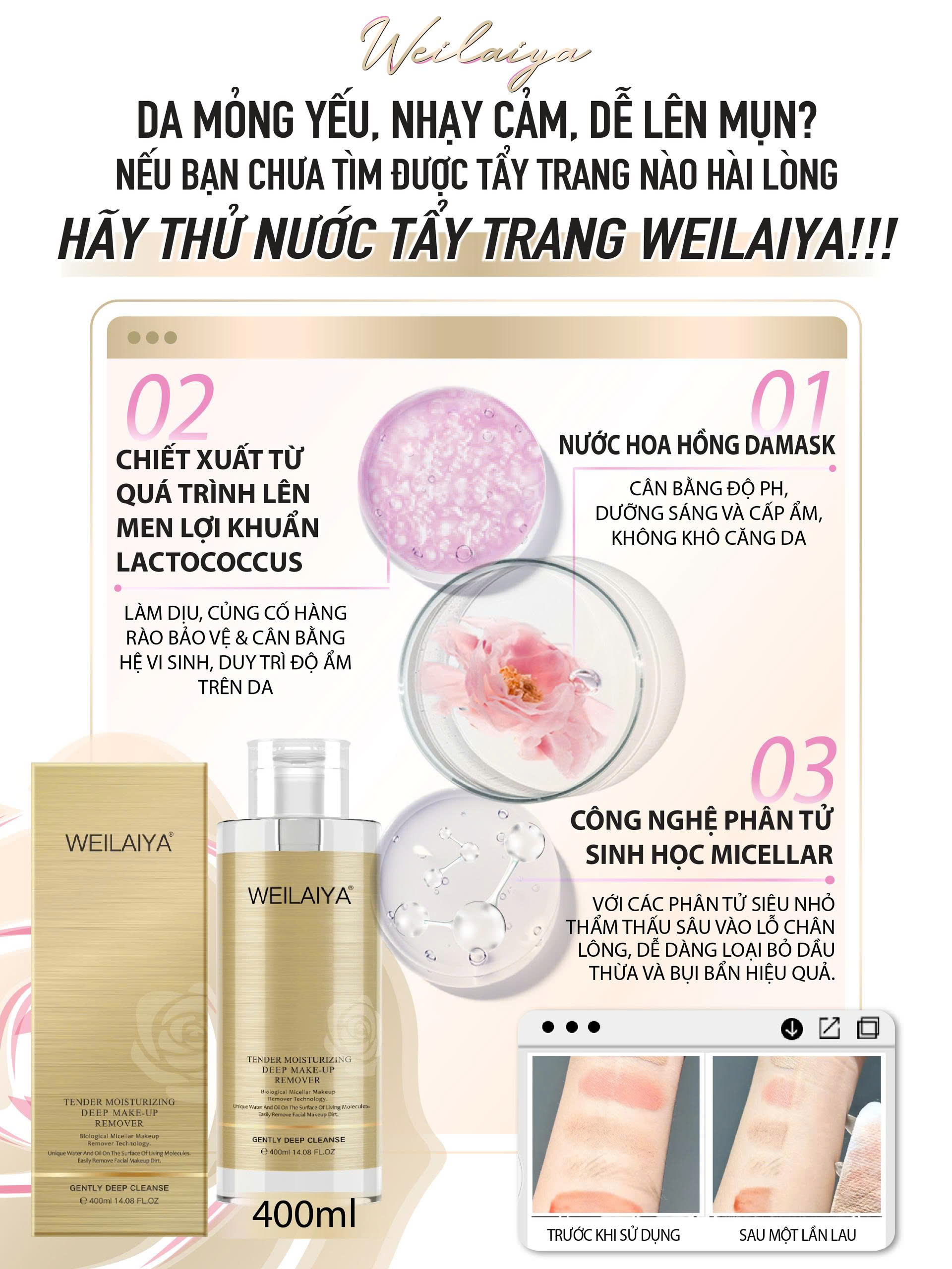 Nuoc-tay-trang-Weilaiya-lam-sach-sau-moi-lop-trang-diem-6.jpg