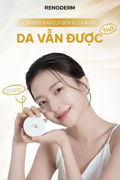 Phan-Nuoc-RO-RENODERM-Day-Long-BB-Cream-Glow-21-SPF-37-PA-Tone-Sang-1.jpg?v=1769664814