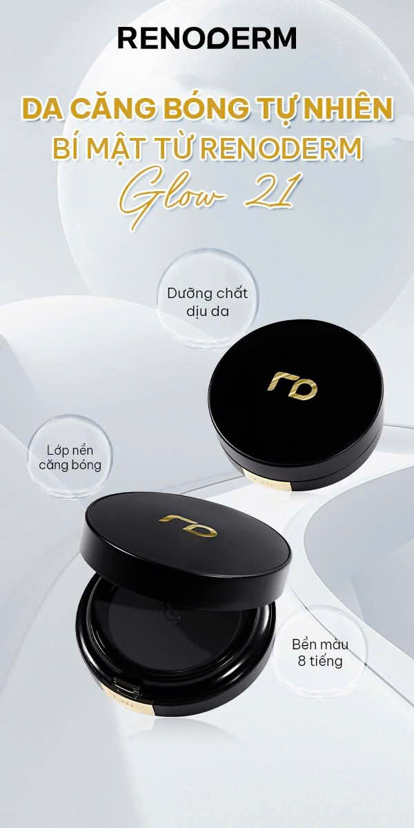 Phan-Nuoc-RO-RENODERM-Day-Long-BB-Cream-Glow-21-SPF-37-PA-Tone-Sang-3.jpg?v=1769664829