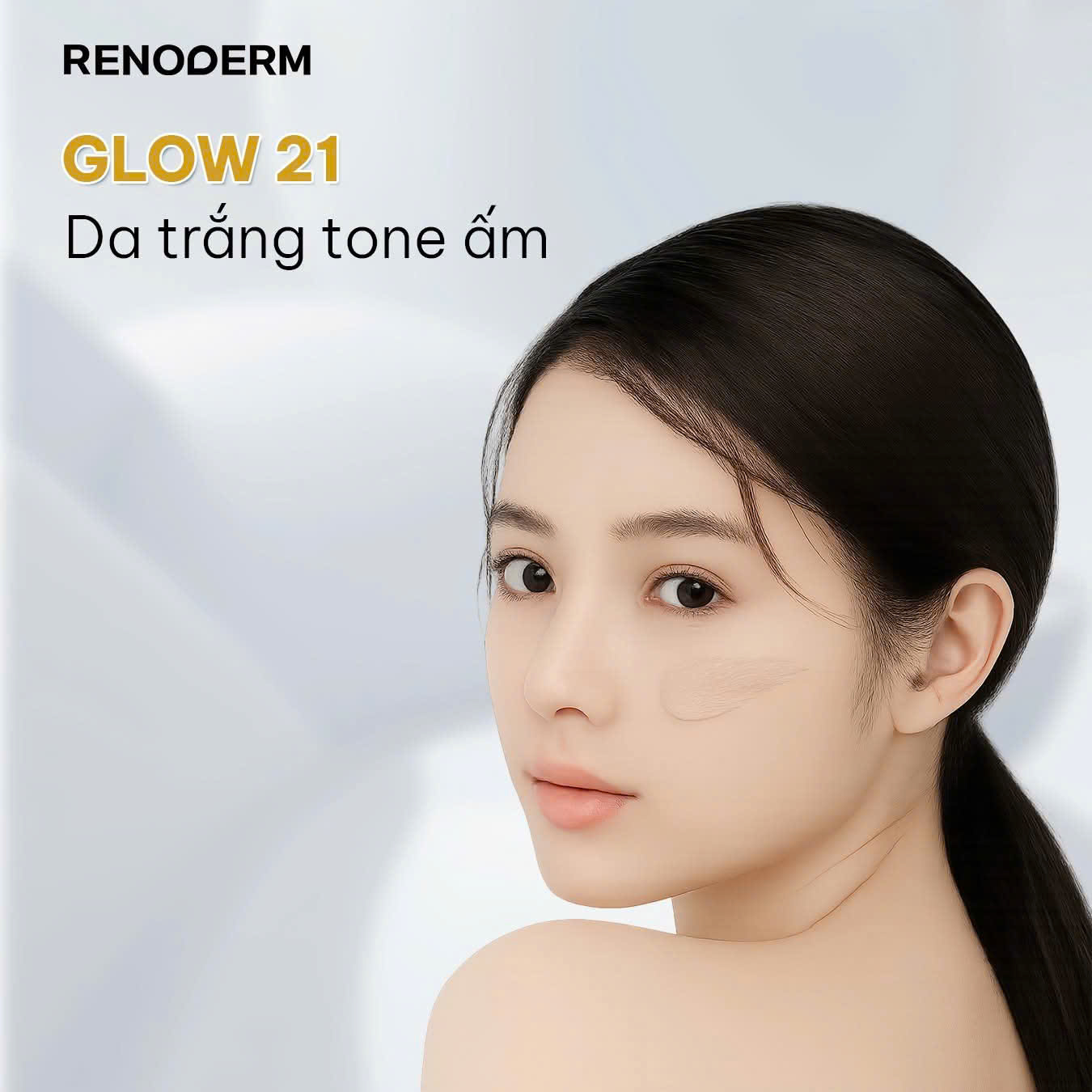 Phan-Nuoc-RO-RENODERM-Day-Long-BB-Cream-Glow-21-SPF-37-PA-Tone-Sang-6.jpg?v=1769664854