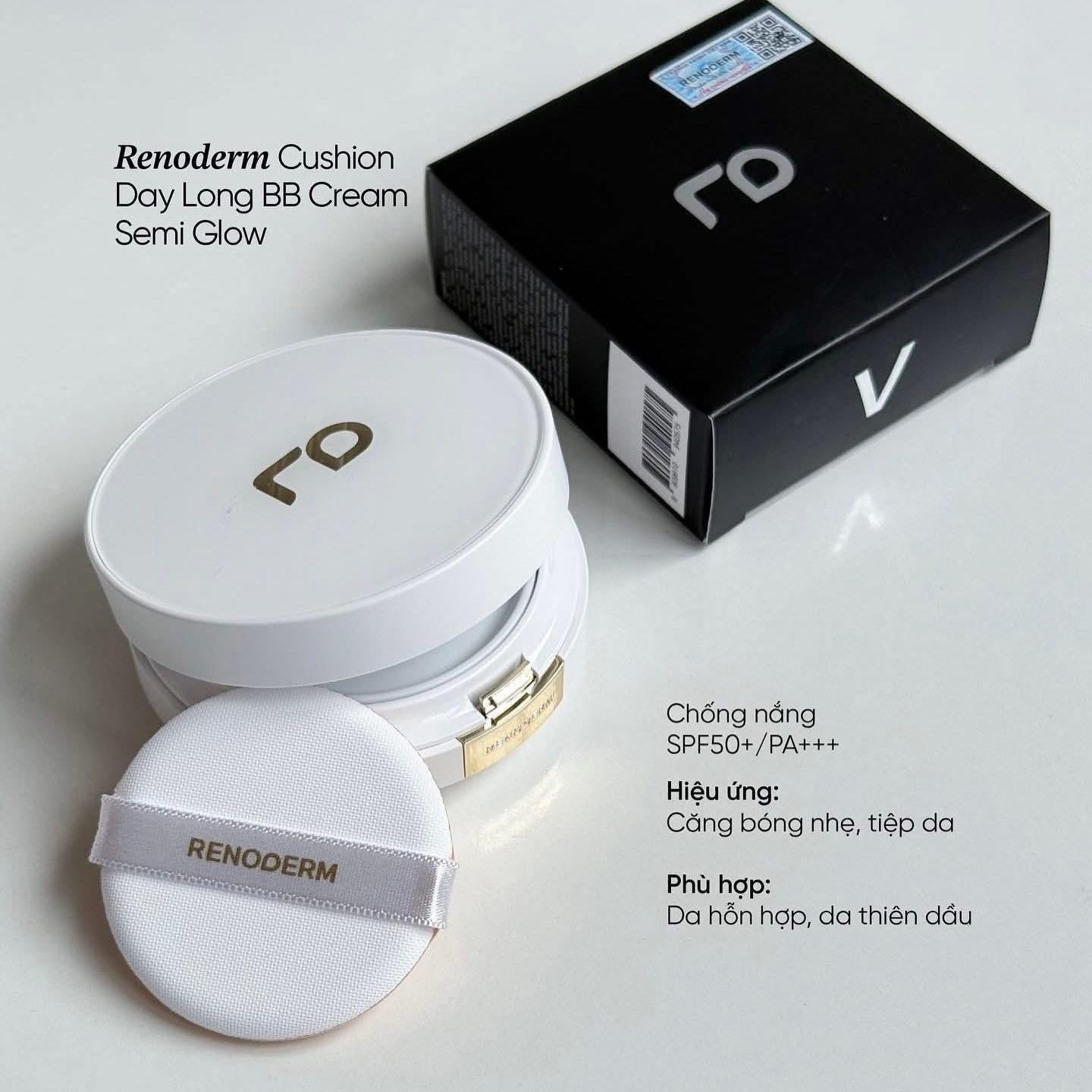 Phan-Nuoc-RO-RENODERM-Day-Long-BB-Cream-Silver-SPF-50-PA-Tone-trang-sang-10.jpg?v=1769667661