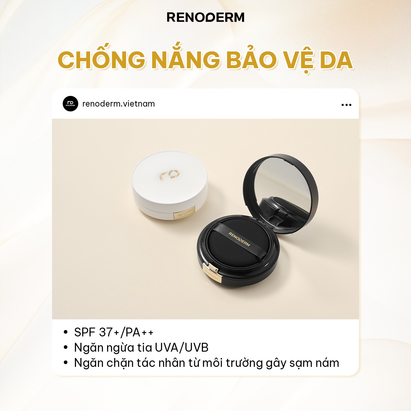 Phan-Nuoc-RO-RENODERM-Day-Long-BB-Cream-Silver-SPF-50-PA-Tone-trang-sang-16.jpg?v=1769667746