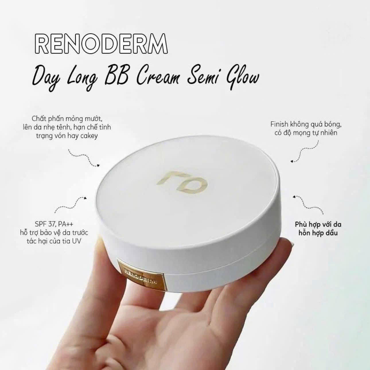 Phan-Nuoc-RO-RENODERM-Day-Long-BB-Cream-Silver-SPF-50-PA-Tone-trang-sang-6.jpg?v=1769667602