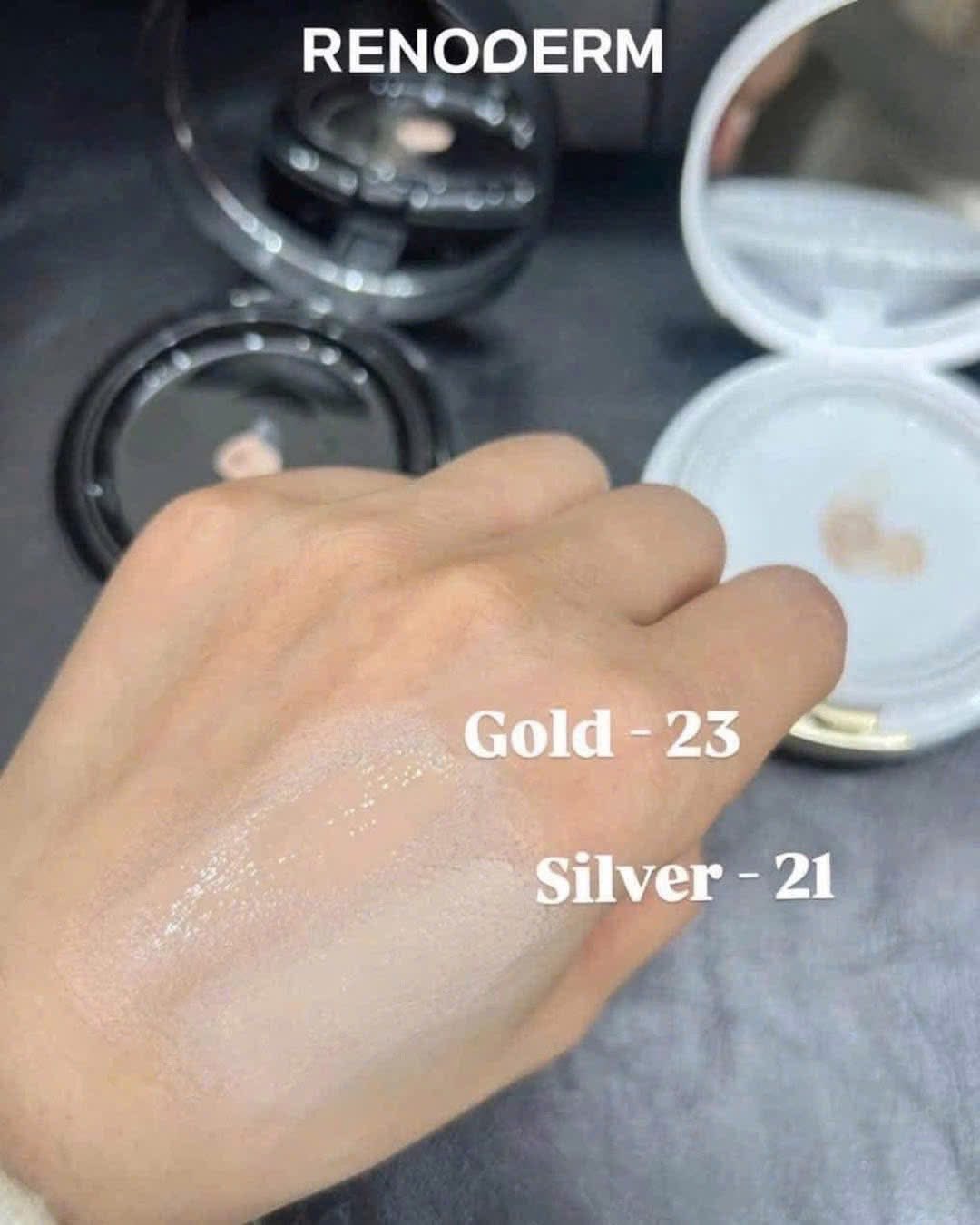 Phan-Nuoc-RO-RENODERM-Day-Long-BB-Cream-Silver-SPF-50-PA-Tone-trang-sang-7.jpg?v=1769667608