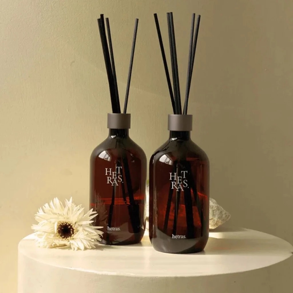 SET-2-CHAI-Tinh-dau-thom-phong-Hetras-mui-Jeju-Saryeoni-Forest-rung-Jeju-500ML-500ML-5.jpg?v=1778324110