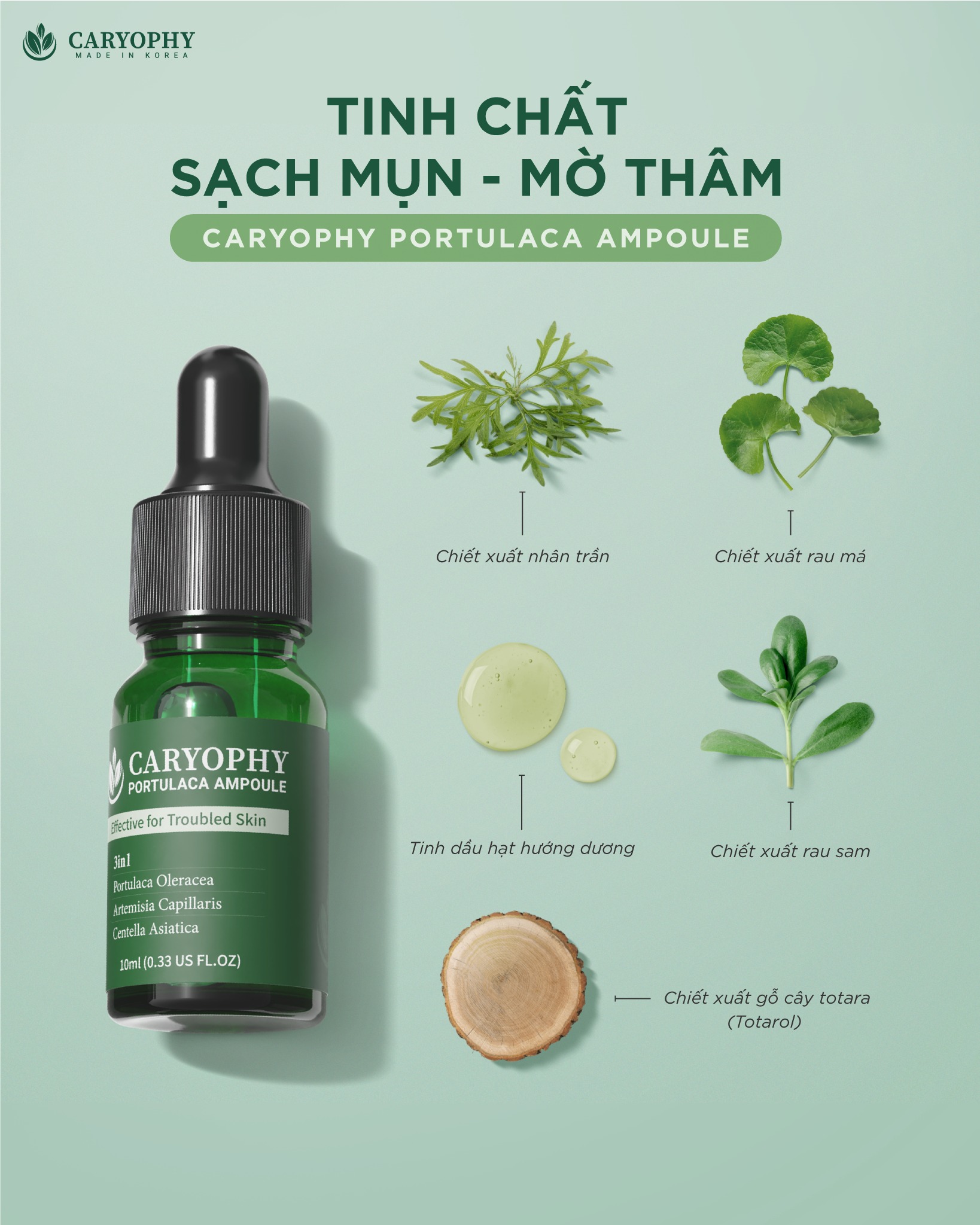 Serum-Caryophy-Portulaca-Ampoule-Tinh-Chat-Giam-Mun-Mo-Tham-Hieu-Qua-Tu-Han-Quoc-2.jpg?v=1773316511
