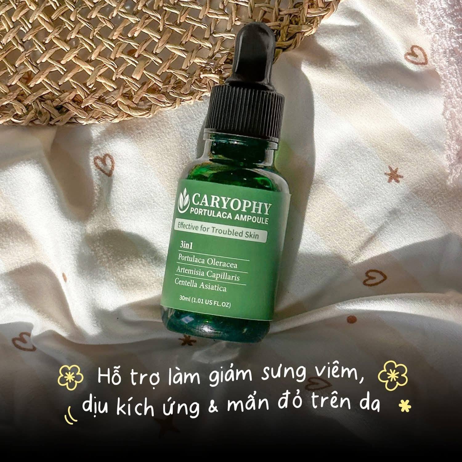 Serum-Caryophy-Portulaca-Ampoule-Tinh-Chat-Giam-Mun-Mo-Tham-Hieu-Qua-Tu-Han-Quoc-3.jpg?v=1773316517