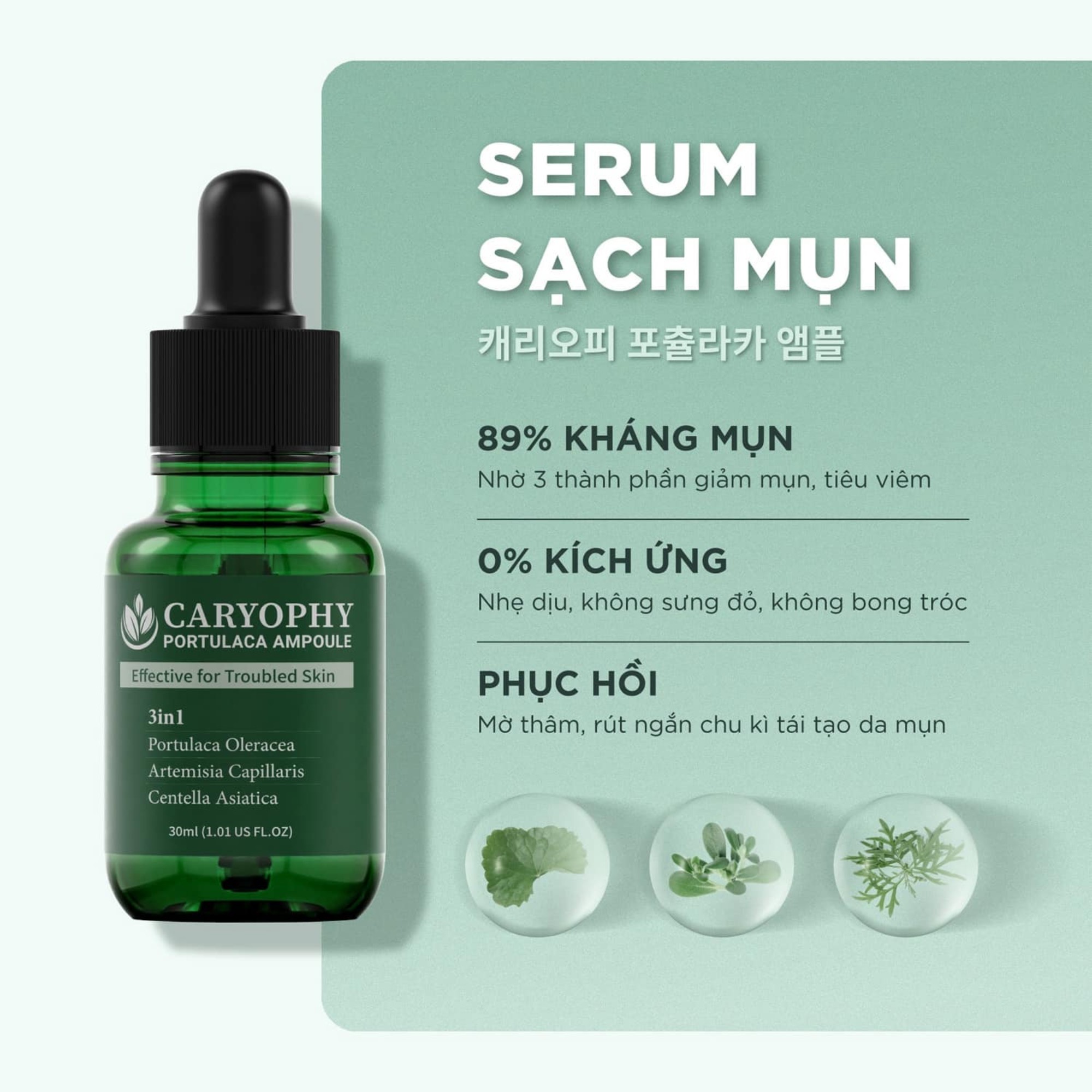 Serum-Caryophy-Portulaca-Ampoule-Tinh-Chat-Giam-Mun-Mo-Tham-Hieu-Qua-Tu-Han-Quoc-4.jpg?v=1773316526