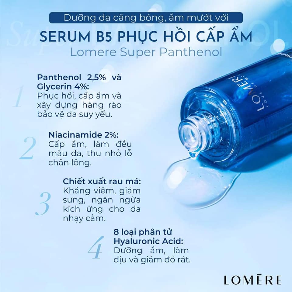 Serum-Duong-Khoang-Super-B5-Phuc-Hoi-Cap-Am-Lomere_473136326_897409955806865_5636825531524572450_n.jpg
