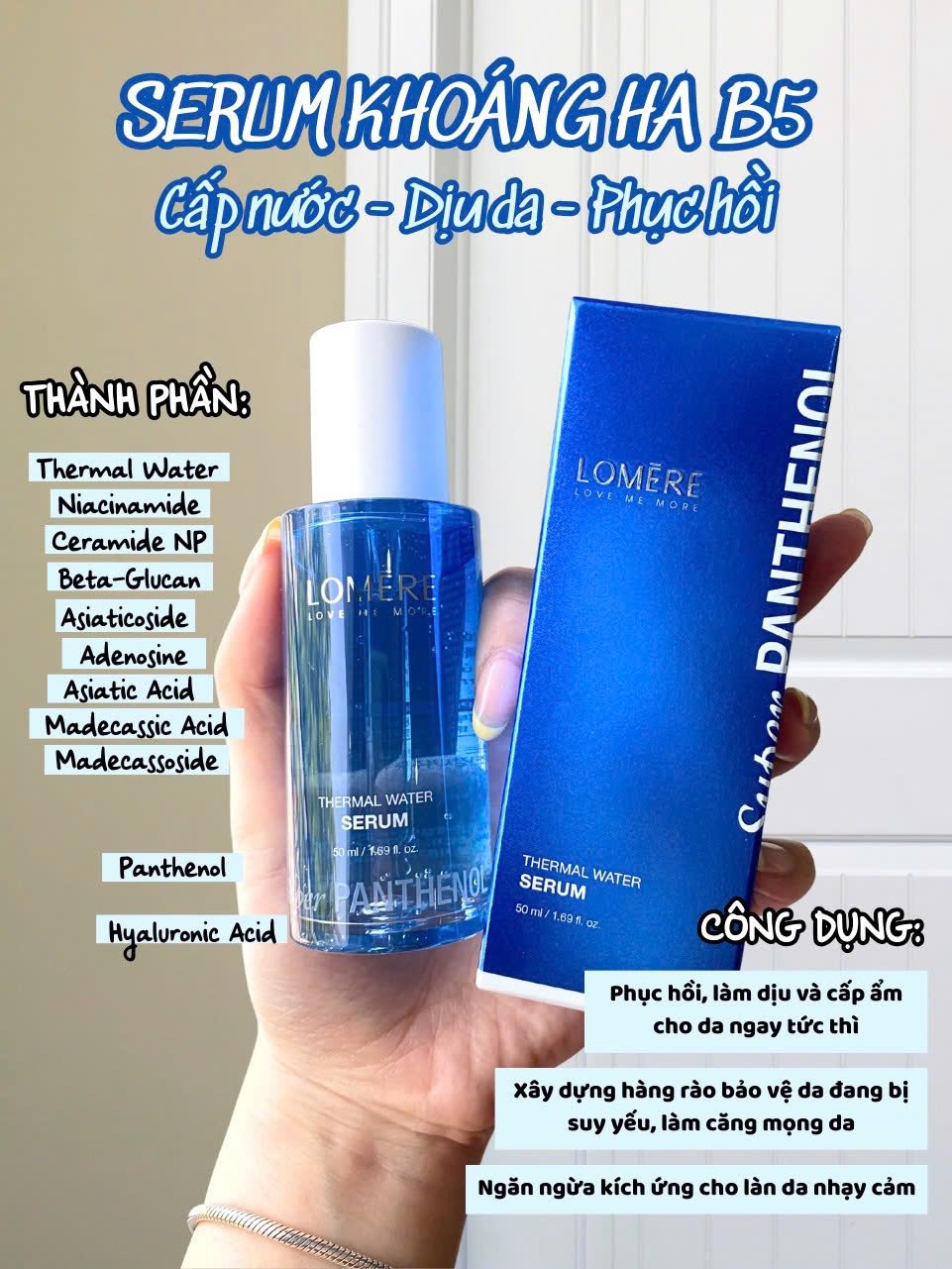 Serum-Duong-Khoang-Super-B5-Phuc-Hoi-Cap-Am-Lomere_541436570_31236871235927714_7795800331616907600_n.jpg