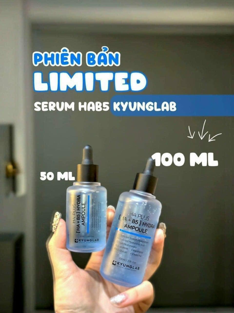 Serum-Ho-Tro-Cang-Bong-Da-Kyung-Lab-HAB5-Plus-Hydra-Ampoule-Mau-moi-100ml-ban-gioi-han--1.jpg?v=1770570043