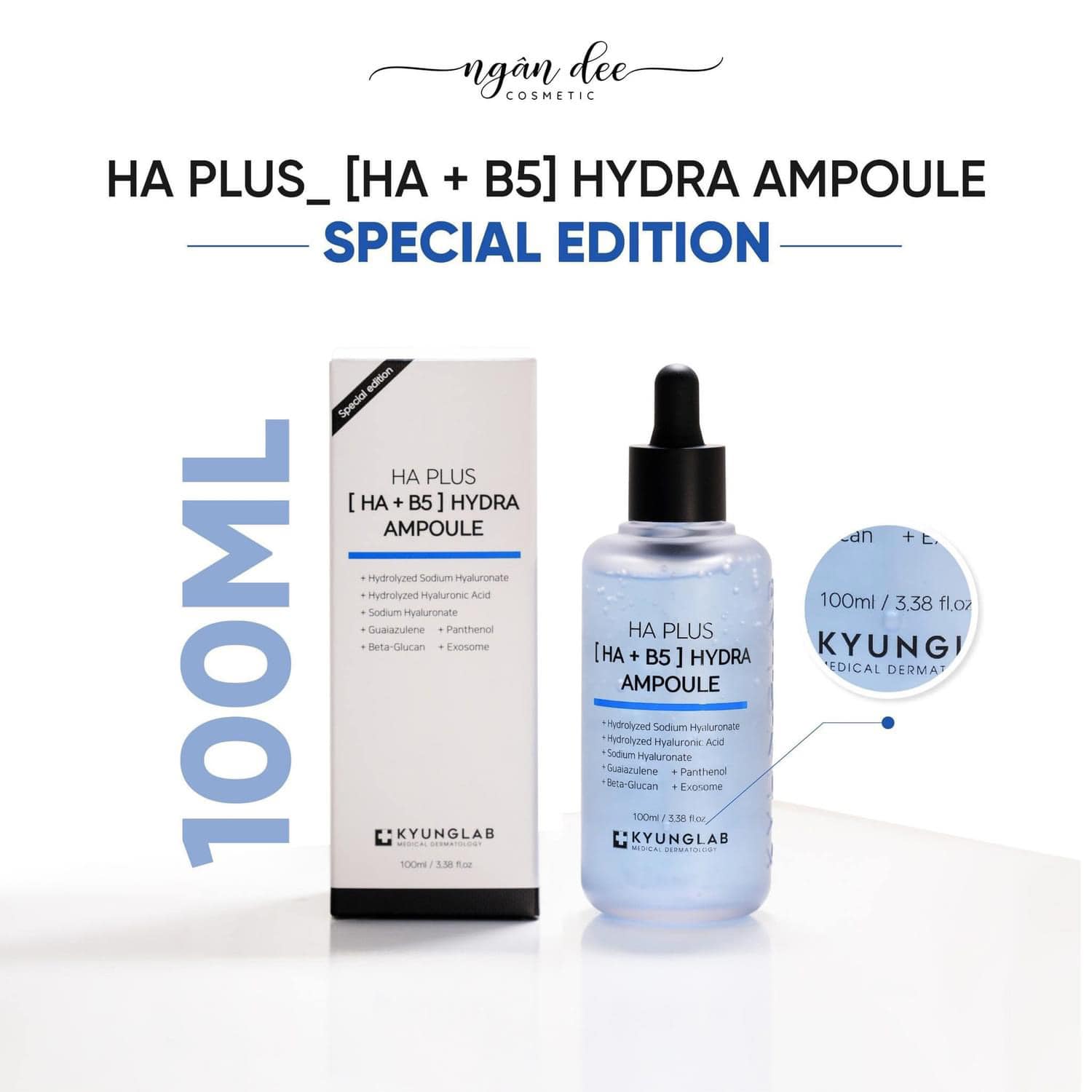 Serum-Ho-Tro-Cang-Bong-Da-Kyung-Lab-HAB5-Plus-Hydra-Ampoule-Mau-moi-100ml-ban-gioi-han-.jpg?v=1770570034