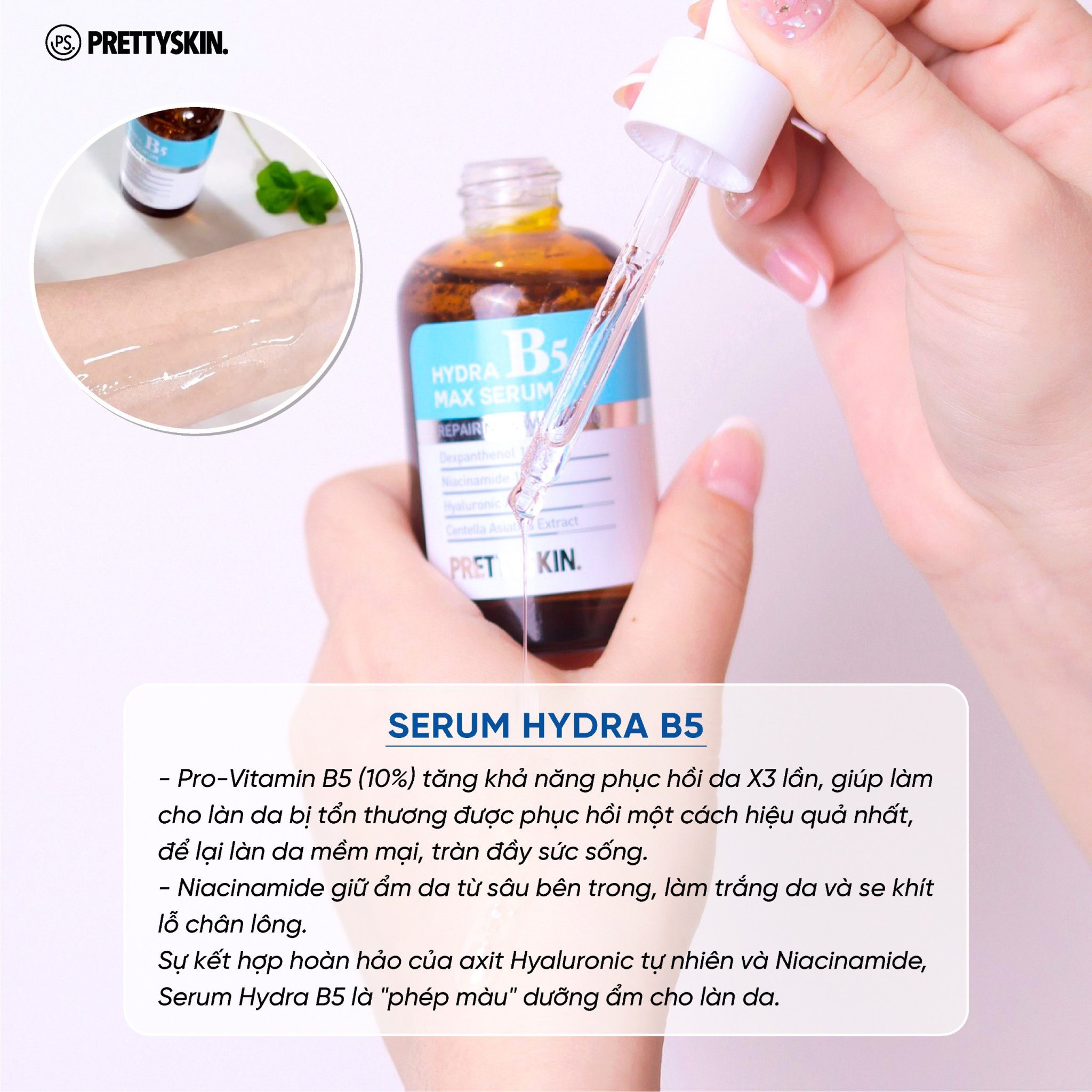Serum-Phuc-Hoi-Duong-Trang-Da-Prettyskin-Hydrat-B5-Max-Serum-50ml_z5503046103681_8aa0de4ec3f2deed9fe889a5bc6f3be4.jpg