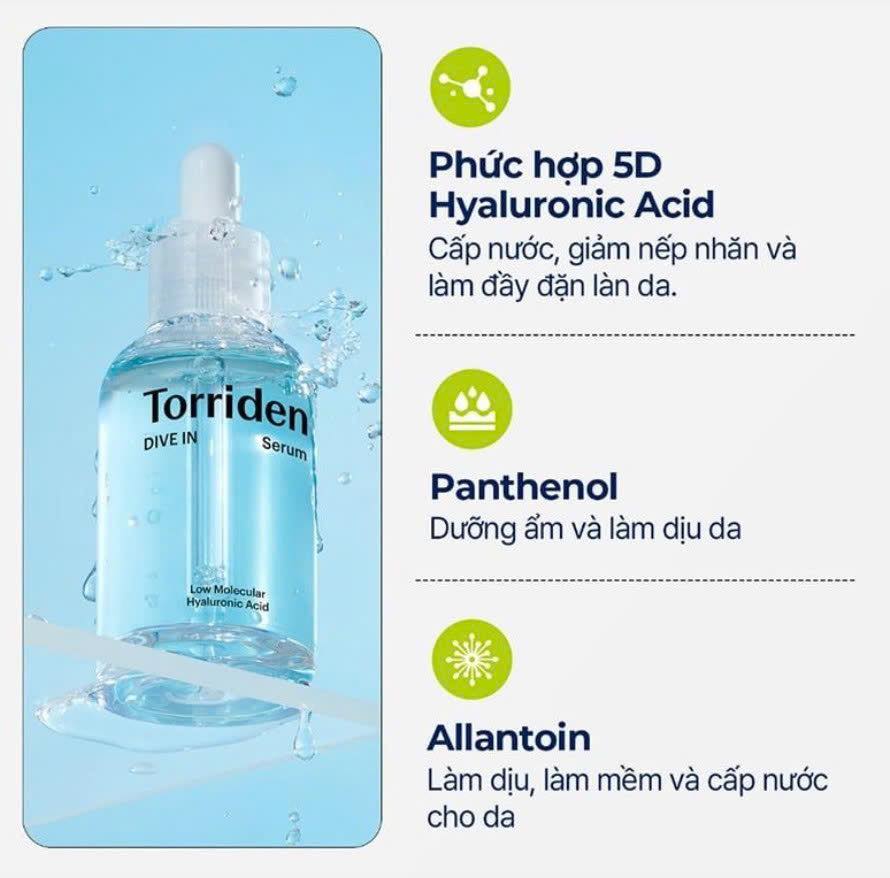 Serum-Torriden-Dive-In-Hyaluronic-Acid-duong-am-lam-sang-da-50ml_571282273_122103220515082428_3610133425281880507_n.jpg