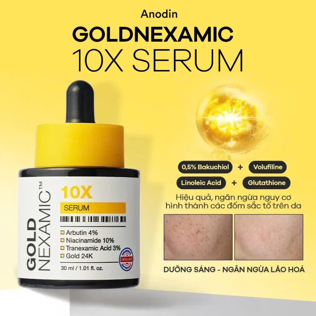 Serum-lam-trang-da-Anodin-GOLDNEXAMIC-10X-Serum-30ml_z6732603077017_caced19f085e22c5a483b31e403031cf.jpg