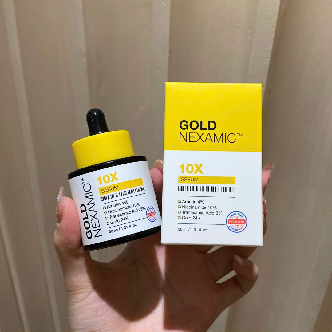 Serum-lam-trang-da-Anodin-GOLDNEXAMIC-10X-Serum-30ml_z6732603093622_065b1522fde57dd373766c724febbb45.jpg