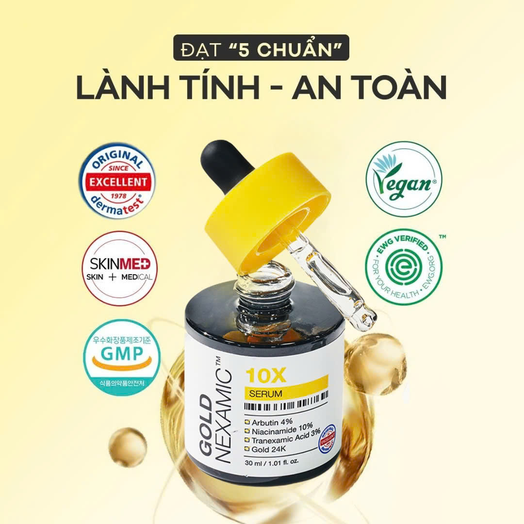 Serum-lam-trang-da-Anodin-GOLDNEXAMIC-10X-Serum-30ml_z6732603106773_e3faf1e365d820309176914a085ff611.jpg