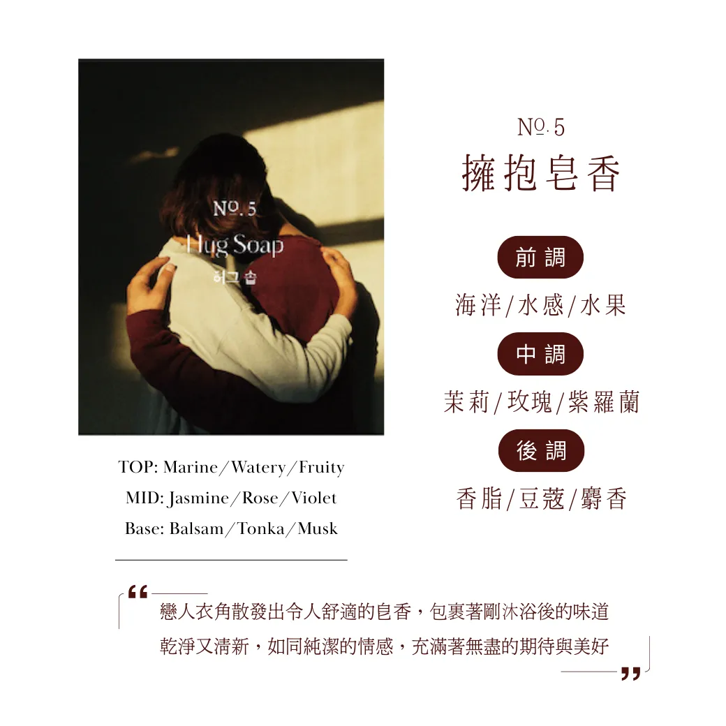97290085.webp
