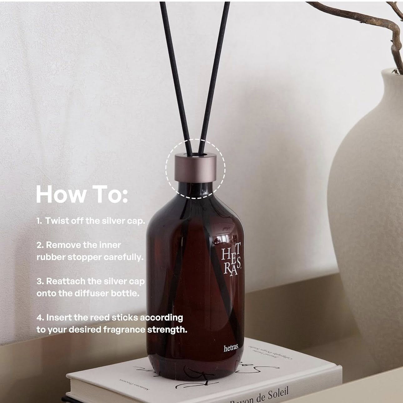 Set-2-Chai-Tinh-Dau-Nuoc-Hoa-Khuech-Tan-Huong-Thom-Hetras-NO-02-FLOWER-SHOP-500ml-x-2--2.jpg?v=1776506361