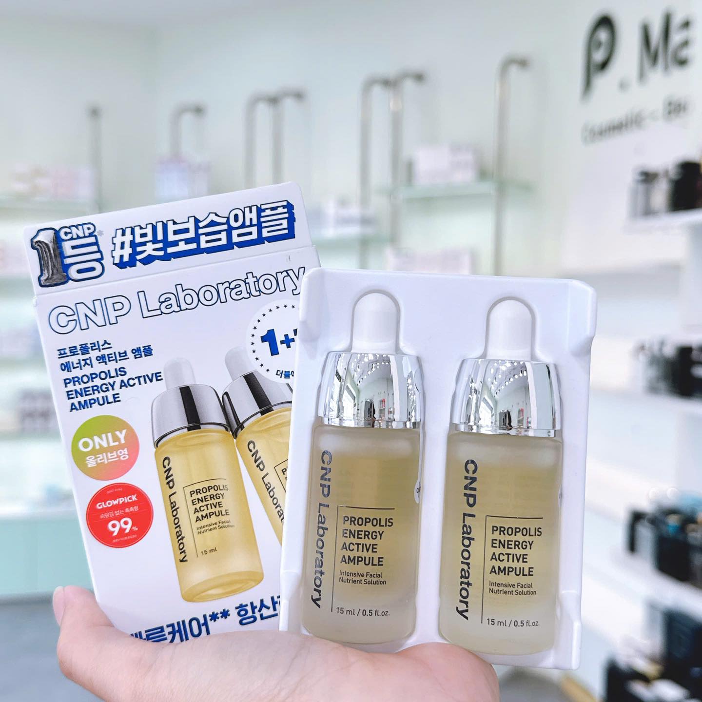 Set-CNP-2-chai-mini-serum-15ml-15ml-_494111630_670874792363050_8604701099178735837_n.jpg