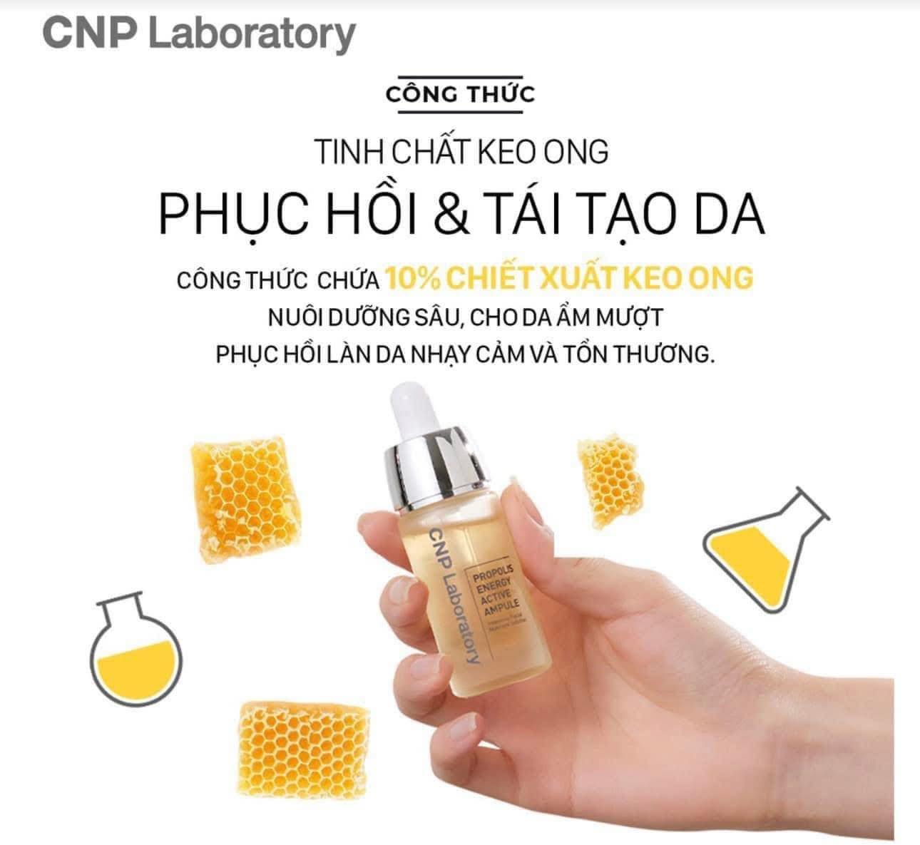 Set-CNP-2-chai-mini-serum-15ml-15ml-_494233076_670874789029717_9018718565986727237_n.jpg