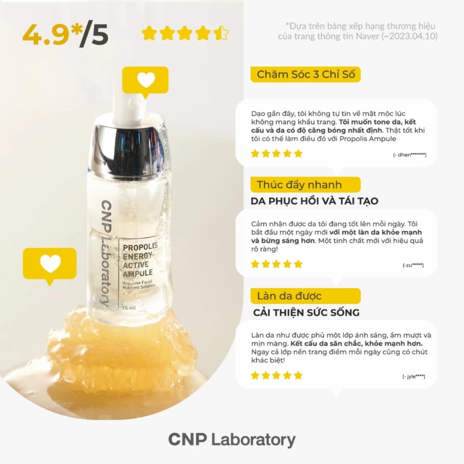 Set-CNP-2-chai-mini-serum-15ml-15ml-_594226382_755209324271042_1003066896245074985_n.jpg