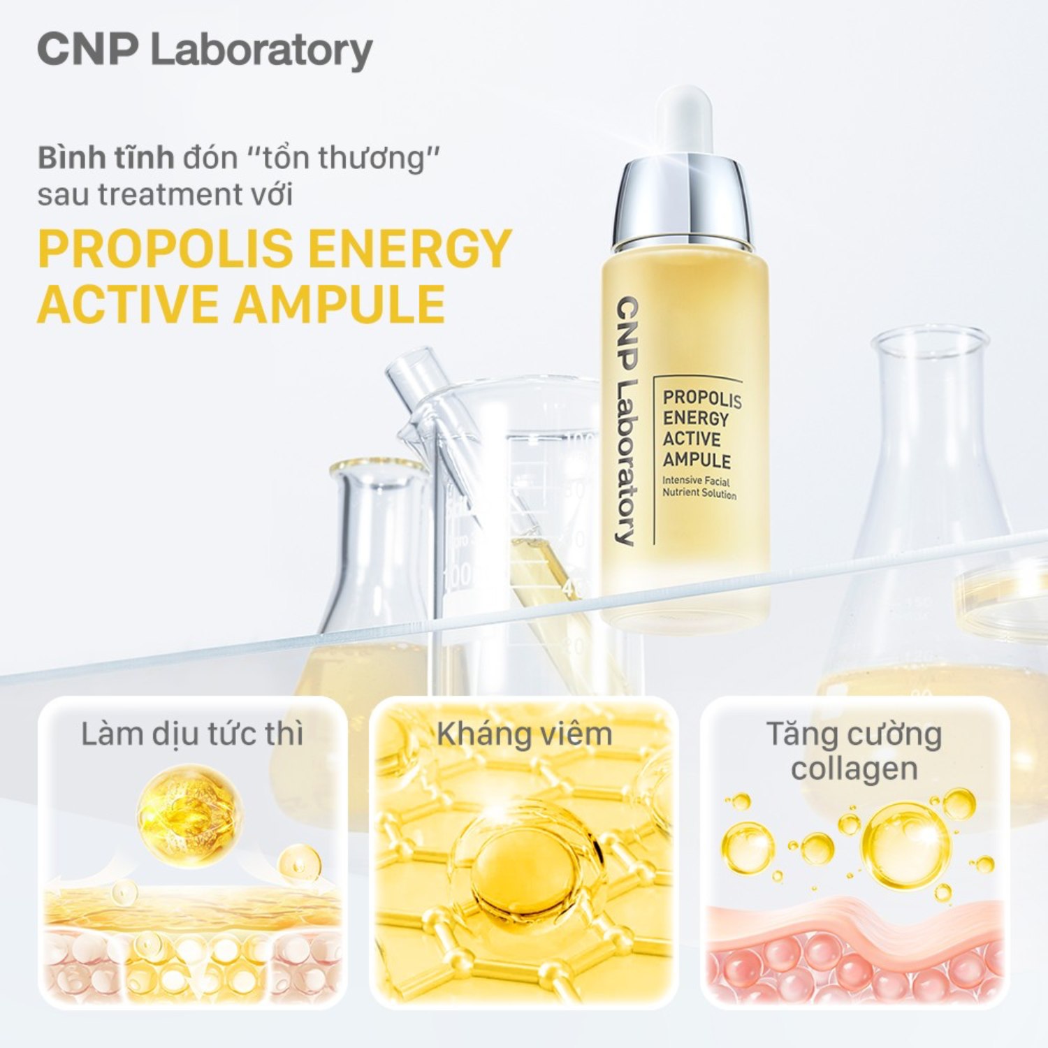 Set-CNP-2-chai-mini-serum-15ml-15ml-_594648628_755210037604304_5950136327154566365_n.jpg