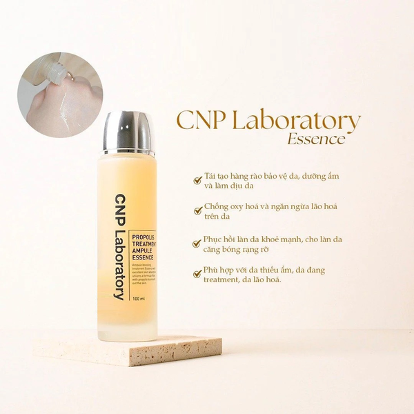 Set-Nuoc-Than-keo-Ong-CNP-300ml-tang-bong-tay-trang_s_grande.png