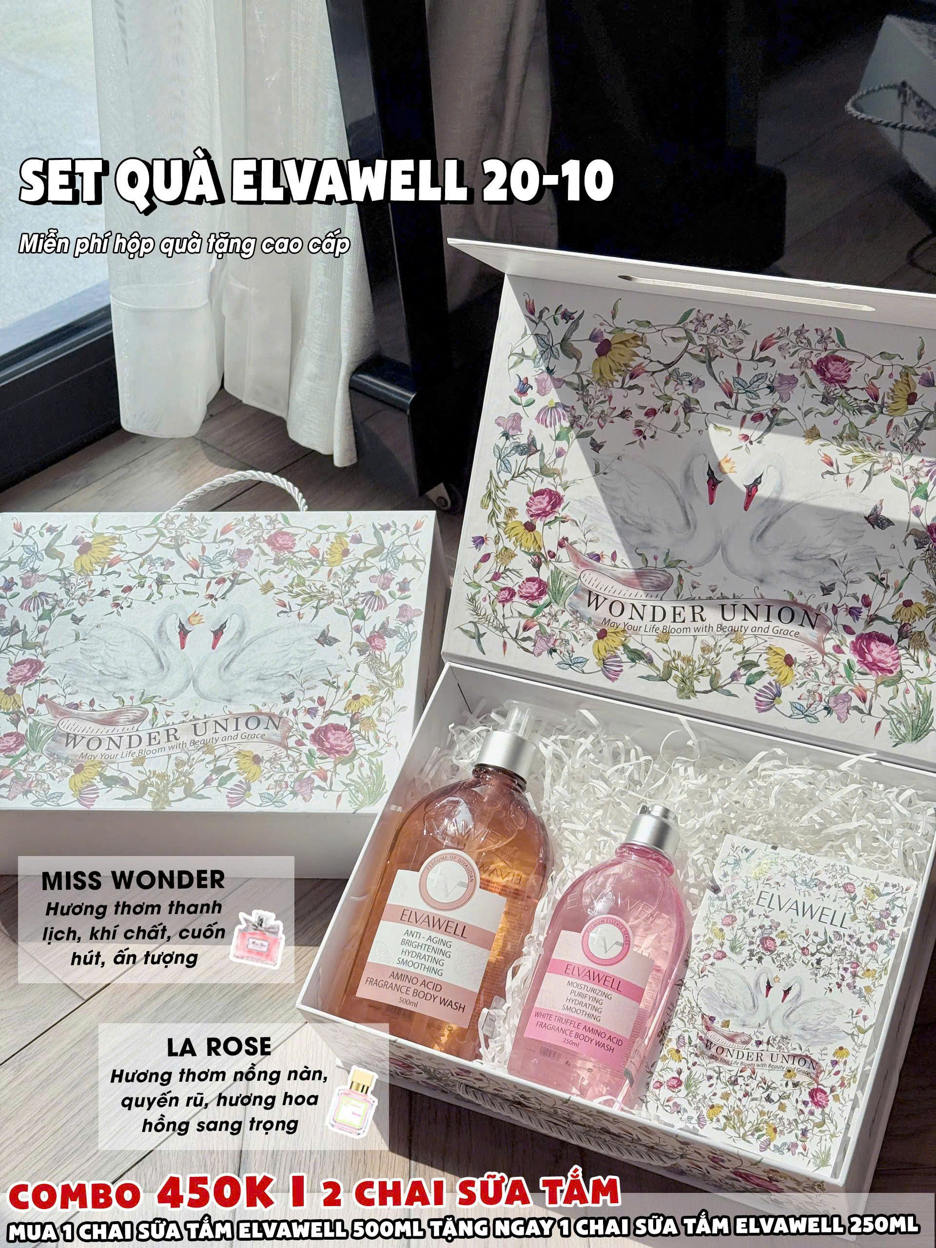 Set-qua-2-chai-sua-tam-Elvawell-Mon-qua-y-nghia-danh-tang-phai-dep_z7065135297821_1beef93ac3d35e71449f2d90c444d53c.jpg