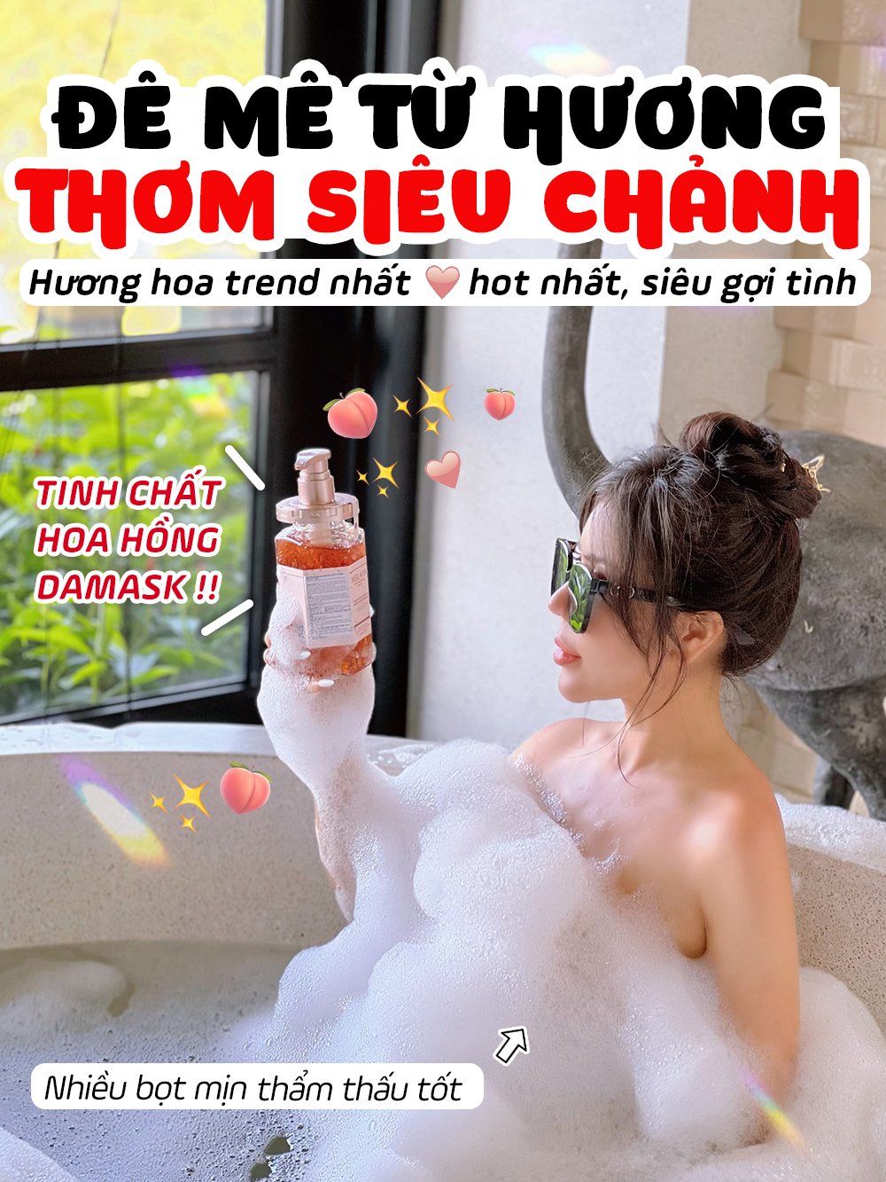 Set-qua-tang-cao-cap-Sua-tam-trang-da-canh-hoa-hong-Damask-va-Kem-u-trang-vo-bo-dao-Weilaiya_z3565695510418_18fd018fb531aec60d3f972952ce5bf2.jpg