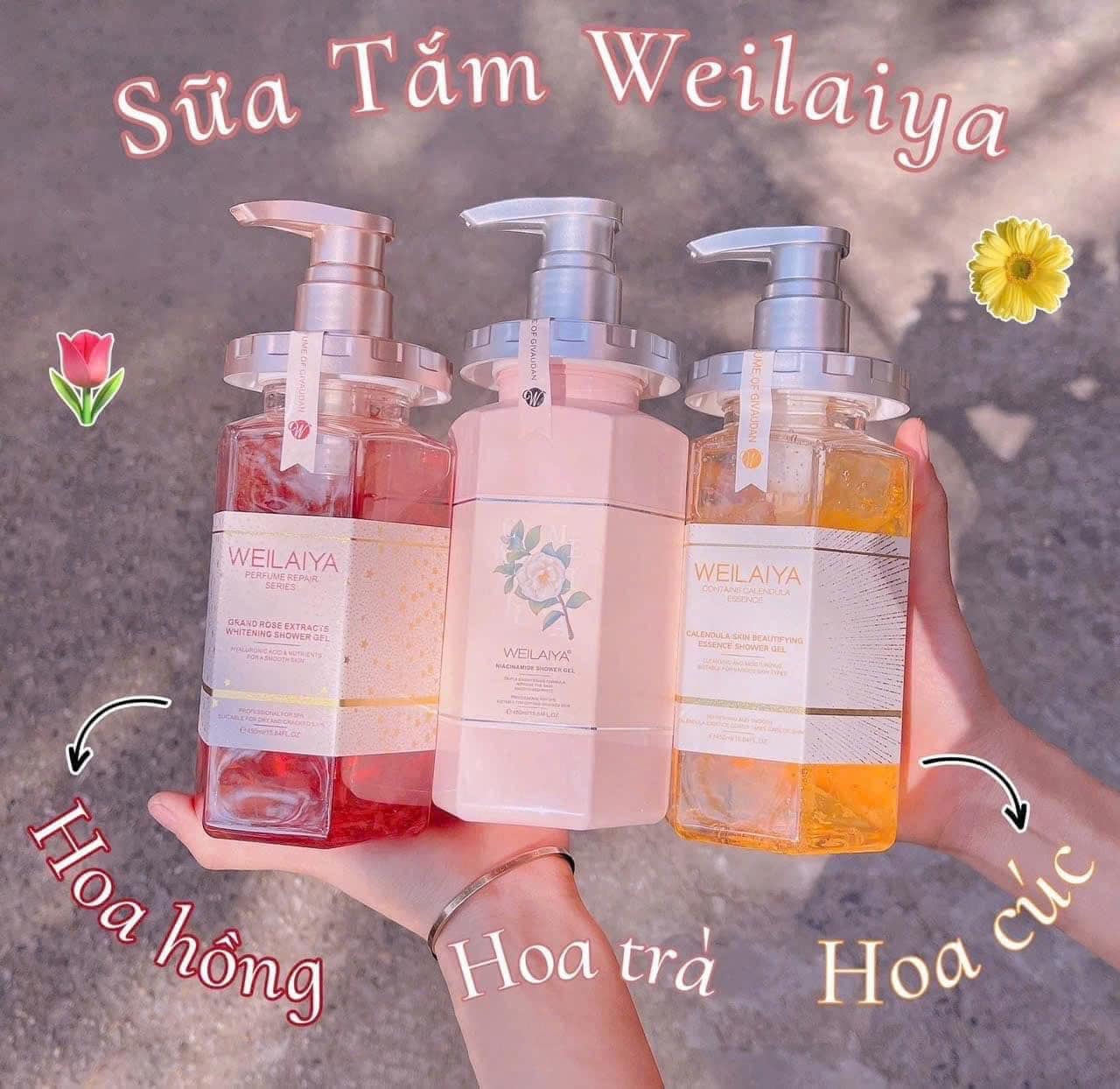 Set-qua-tang-cao-cap-WEILAIYA-Combo-3-chai-sua-tam-Cap-am-va-Duong-trang-da-Huong-thom-ngot-ngao-tre-trung-sang-chanh_470163257_4235962599970213_2443783032638964380_n.jpg