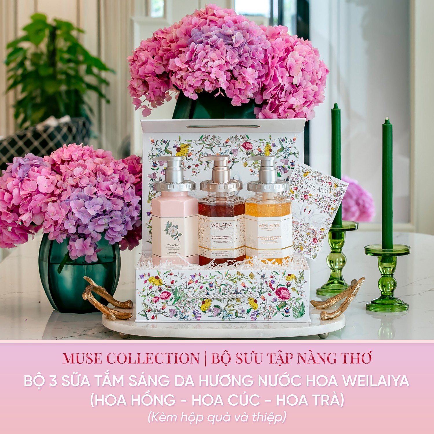 Set-qua-tang-cao-cap-WEILAIYA-Combo-3-chai-sua-tam-Cap-am-va-Duong-trang-da-Huong-thom-ngot-ngao-tre-trung-sang-chanh_550704338_1397434109060209_3331620779914235447_n.jpg