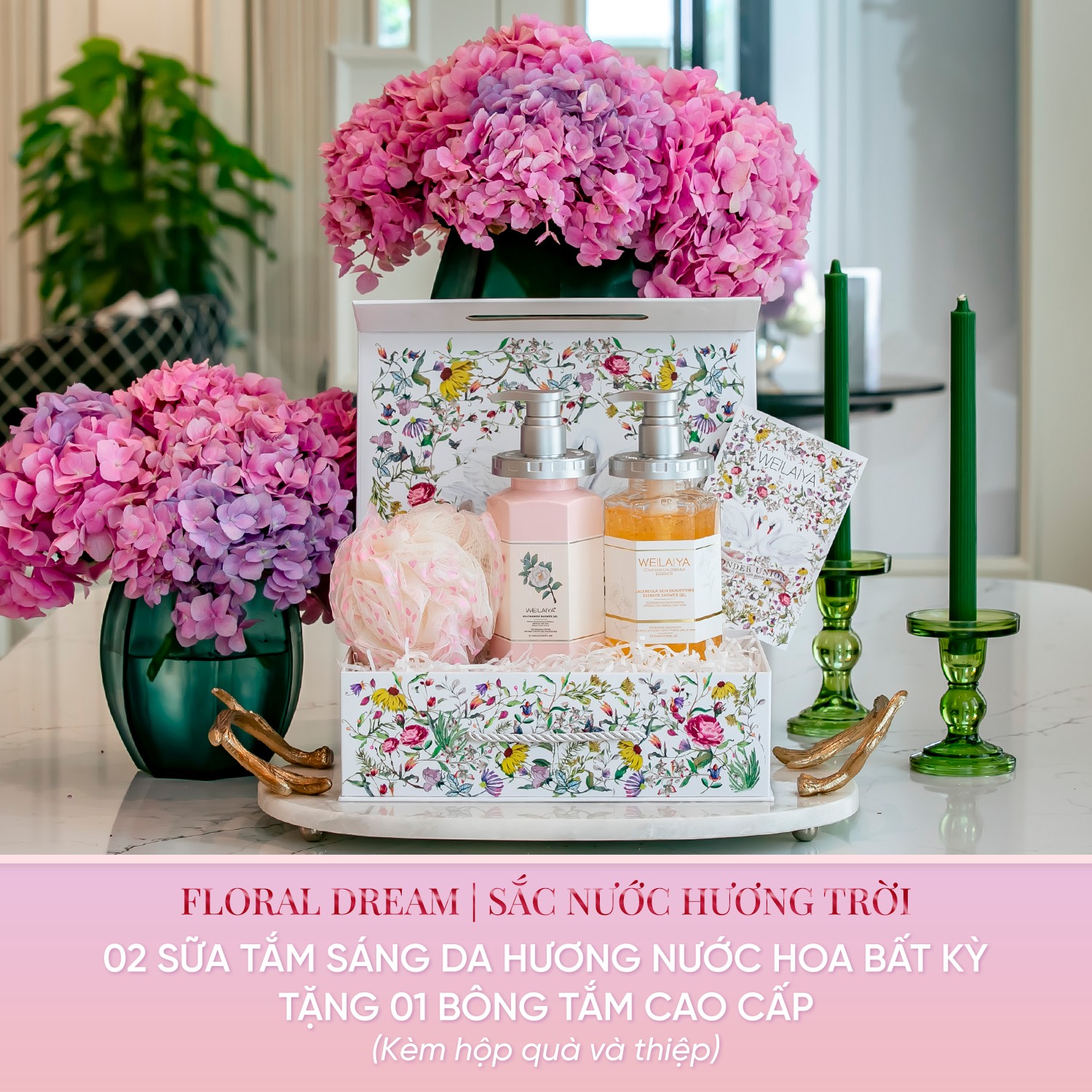 Set-qua-tang-cao-cap-WEILAIYA-Sua-tam-Hoa-Cuc-va-sua-tam-hoa-tra-giup-Cap-am-va-Trang-da-Huong-nuoc-hoa-ngot-ngao-quyen-ru_552447080_1397434122393541_1288383540601486985_n.jpg